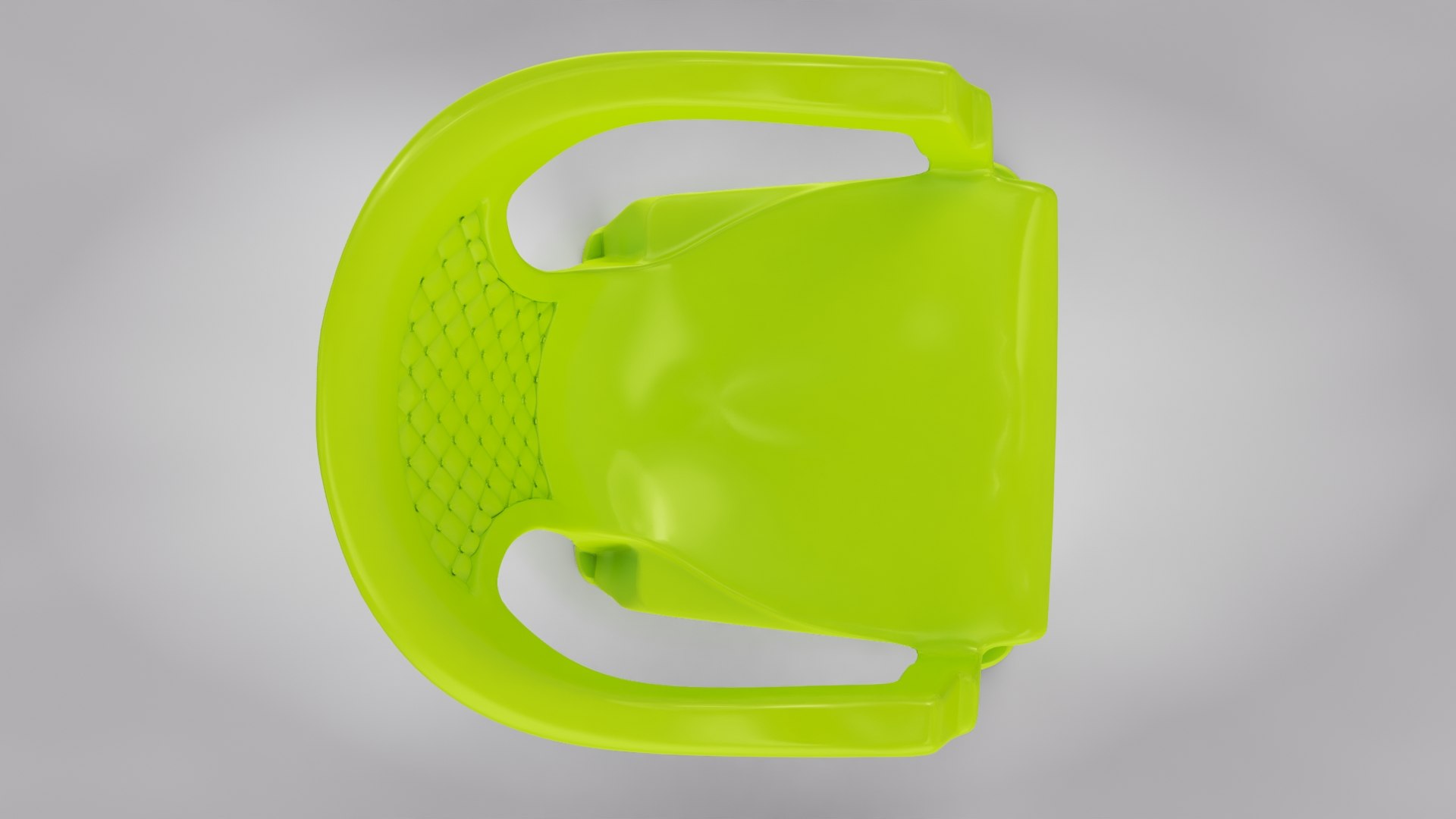 3D plastic chair v1 model https://p.turbosquid.com/ts-thumb/sA/nVohR5/lI1nBd9v/plasticchair0005/jpg/1593664546/1920x1080/fit_q87/049fd61293d0dd901fa14b859db84ebdea6525d4/plasticchair0005.jpg