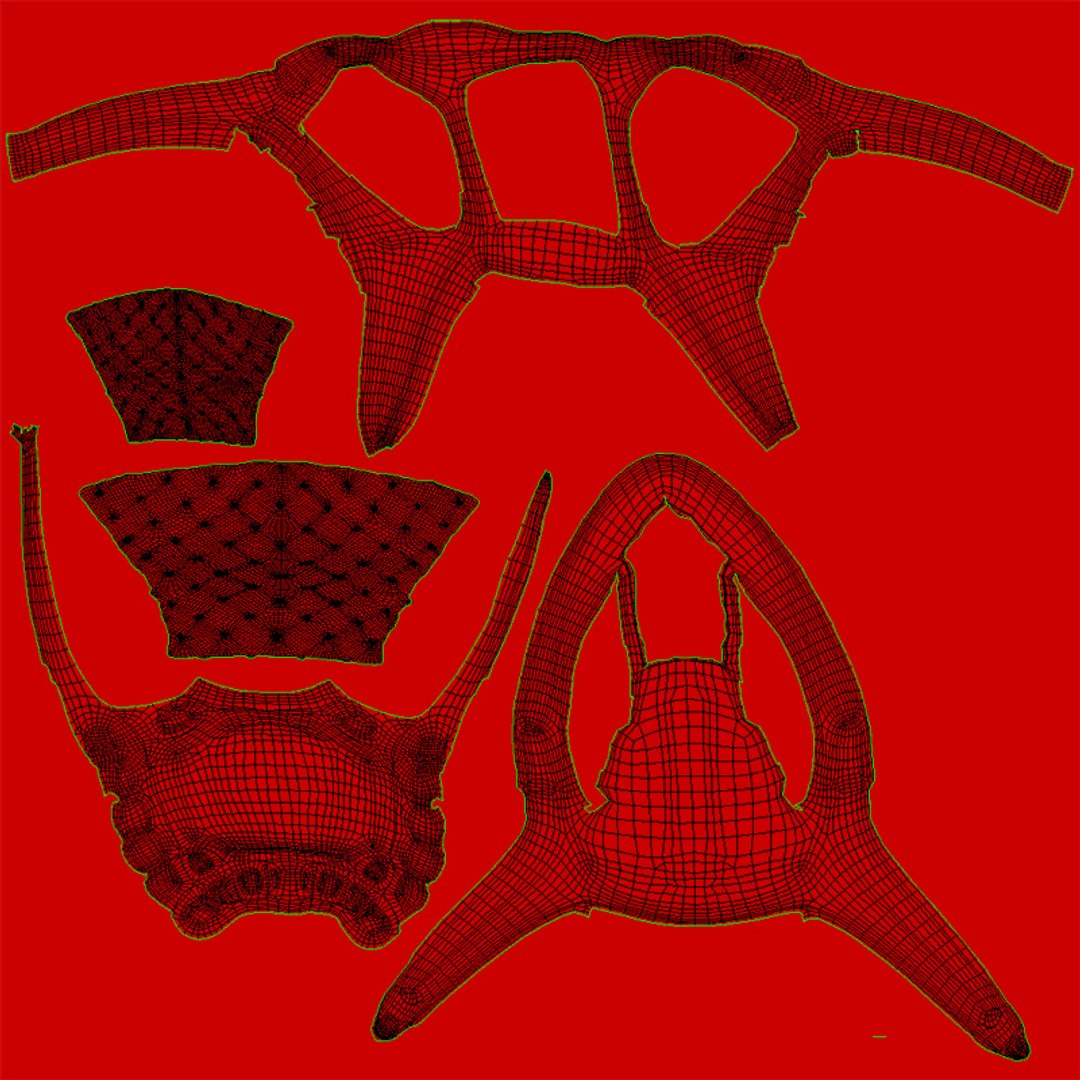 3D plastic chair v1 model https://p.turbosquid.com/ts-thumb/sA/nVohR5/lpwiwoSn/uvcheck/jpg/1593664625/1920x1080/fit_q87/15ba20d9f9badf07483e126f6dae4f2f1941e53d/uvcheck.jpg
