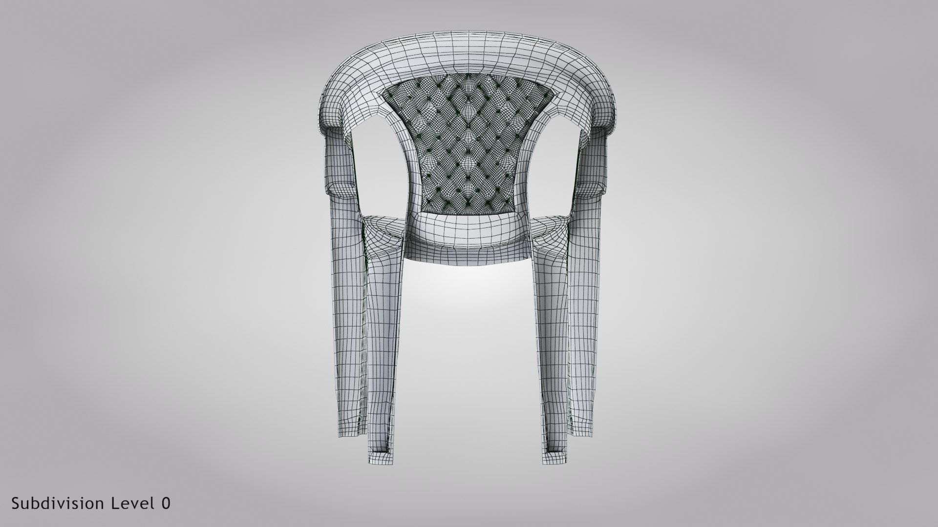 3D plastic chair v1 model https://p.turbosquid.com/ts-thumb/sA/nVohR5/oiRH3QI4/wire0008copy/jpg/1593664625/1920x1080/fit_q87/ceb5f48974dad5e02a77664a9ffd564d2ca80643/wire0008copy.jpg