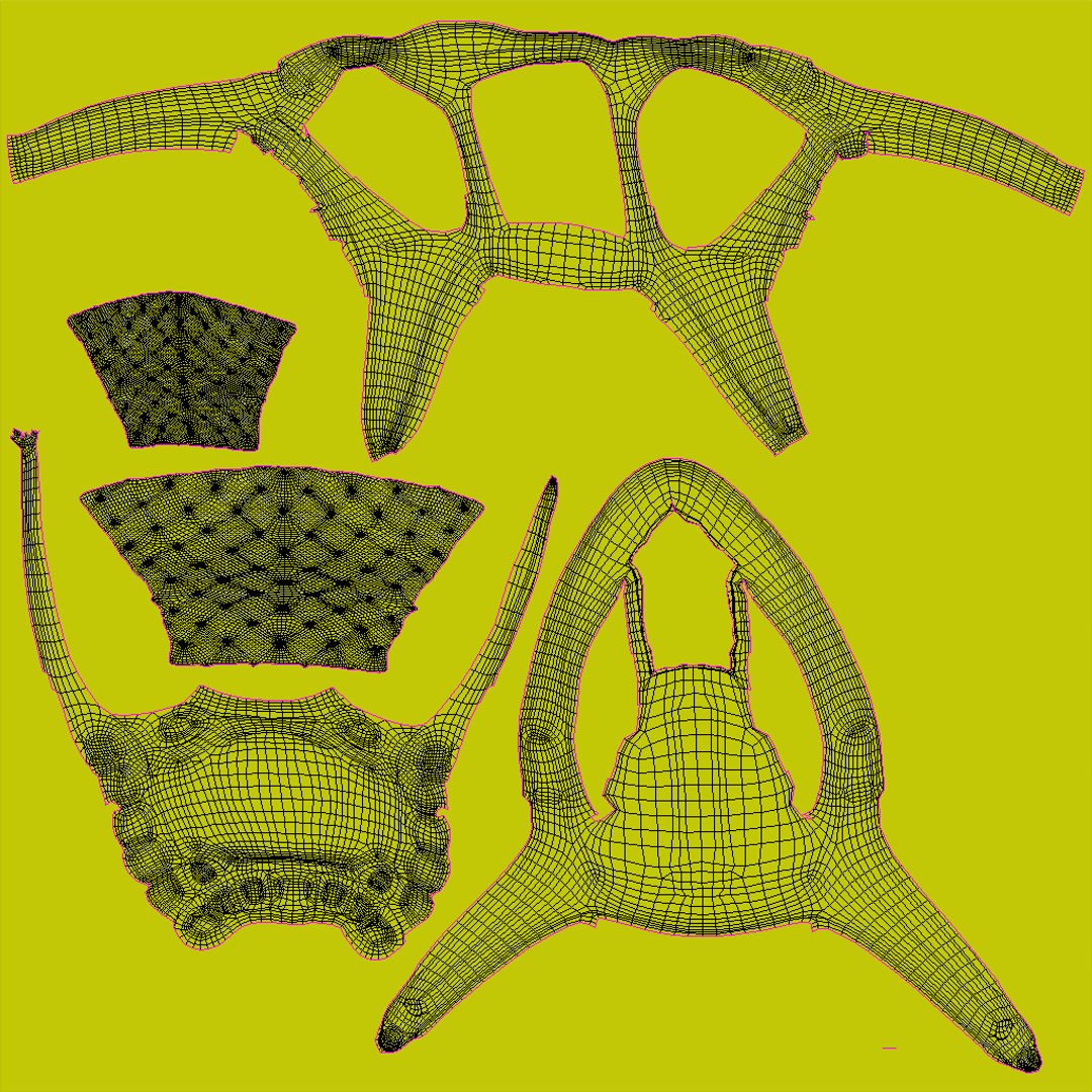 3D plastic chair v1 model https://p.turbosquid.com/ts-thumb/sA/nVohR5/pYnaRzAp/uvcheck1/jpg/1593664625/1920x1080/fit_q87/b32ada89d244cf80c19cd5ca6afcceb63b7483ba/uvcheck1.jpg