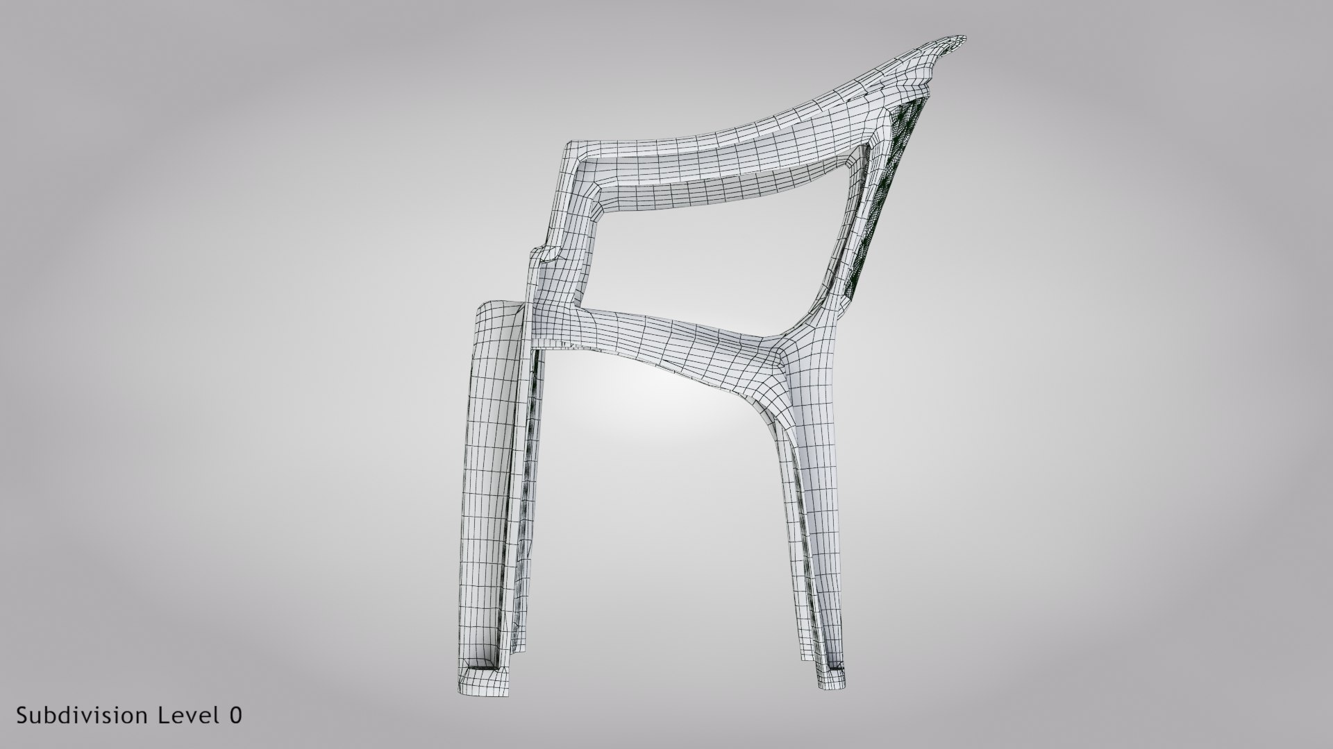 3D plastic chair v1 model https://p.turbosquid.com/ts-thumb/sA/nVohR5/zs2af9aY/wire0003copy/jpg/1593664625/1920x1080/fit_q87/68eb9646190ca84c3e214a2a58987ae0d09c0f09/wire0003copy.jpg