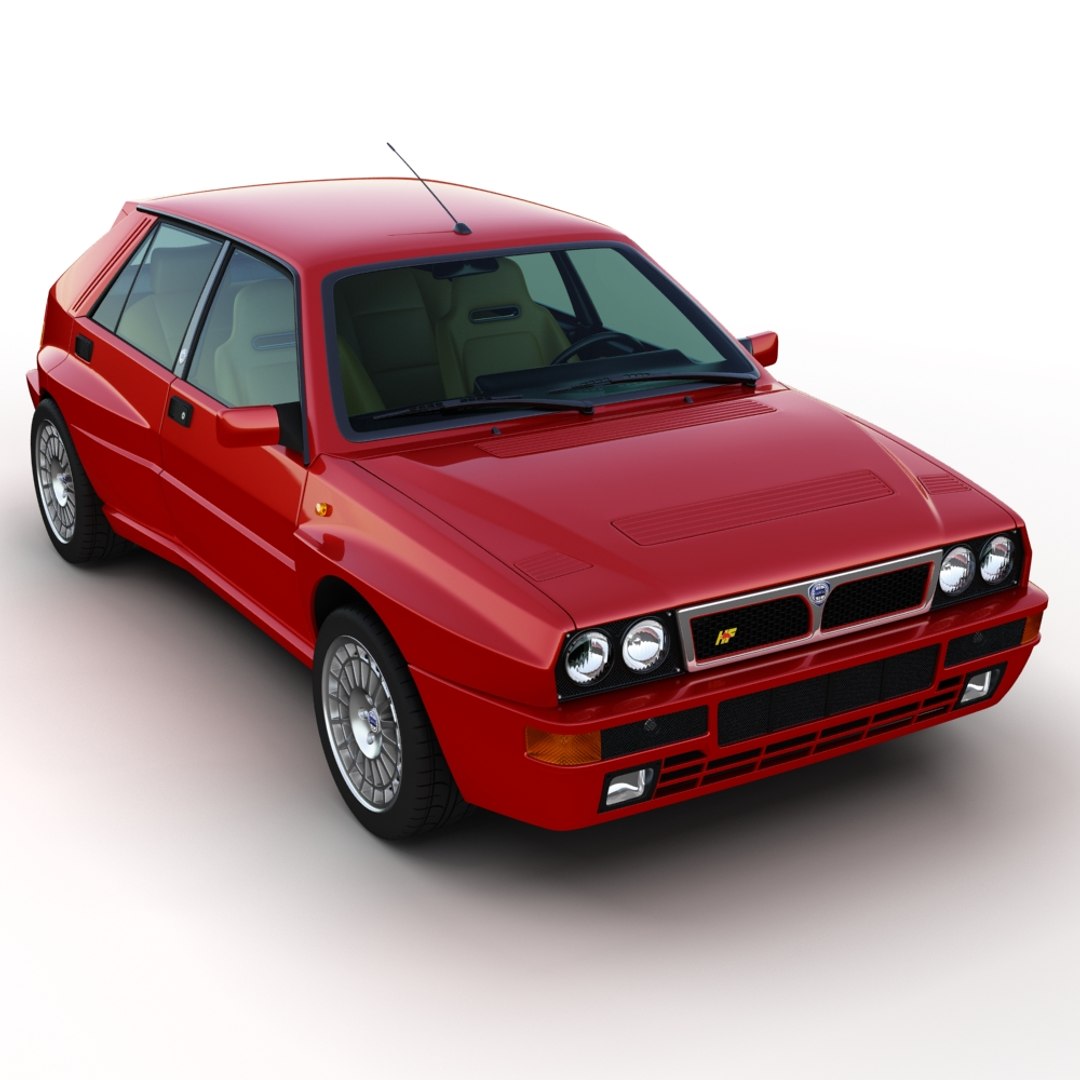 3dsmax lancia delta hf integrale https://p.turbosquid.com/ts-thumb/sA/nmuvhk/nYpnBGc3/lanciadeltahfintegrale1/jpg/1309720832/1920x1080/fit_q87/e77a0428c5034d91821563710c756372a0e5ba33/lanciadeltahfintegrale1.jpg