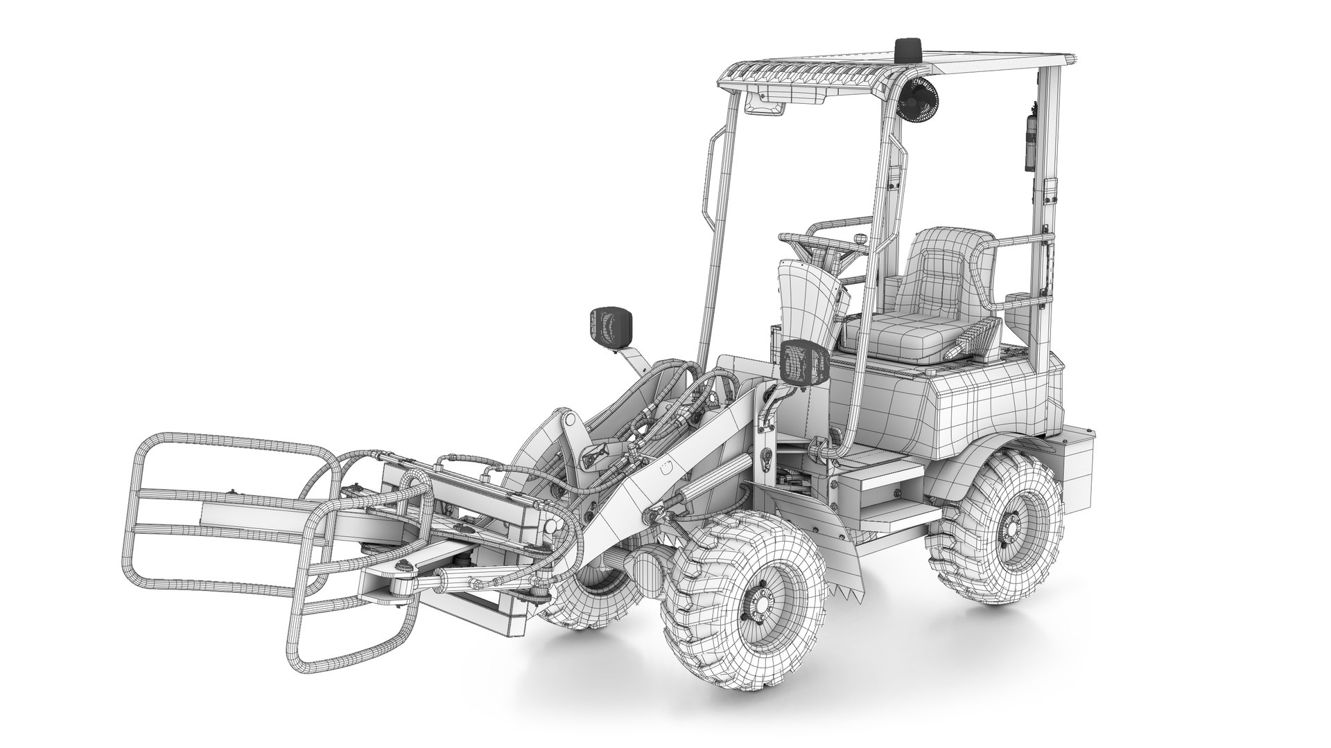 COMPACT BALE LOADER 3D https://p.turbosquid.com/ts-thumb/sA/puyPoV/Eg/grid/jpg/1759061472/1920x1080/fit_q87/843508392dffdaf1f213562a7c49b20b8cb3793f/grid.jpg
