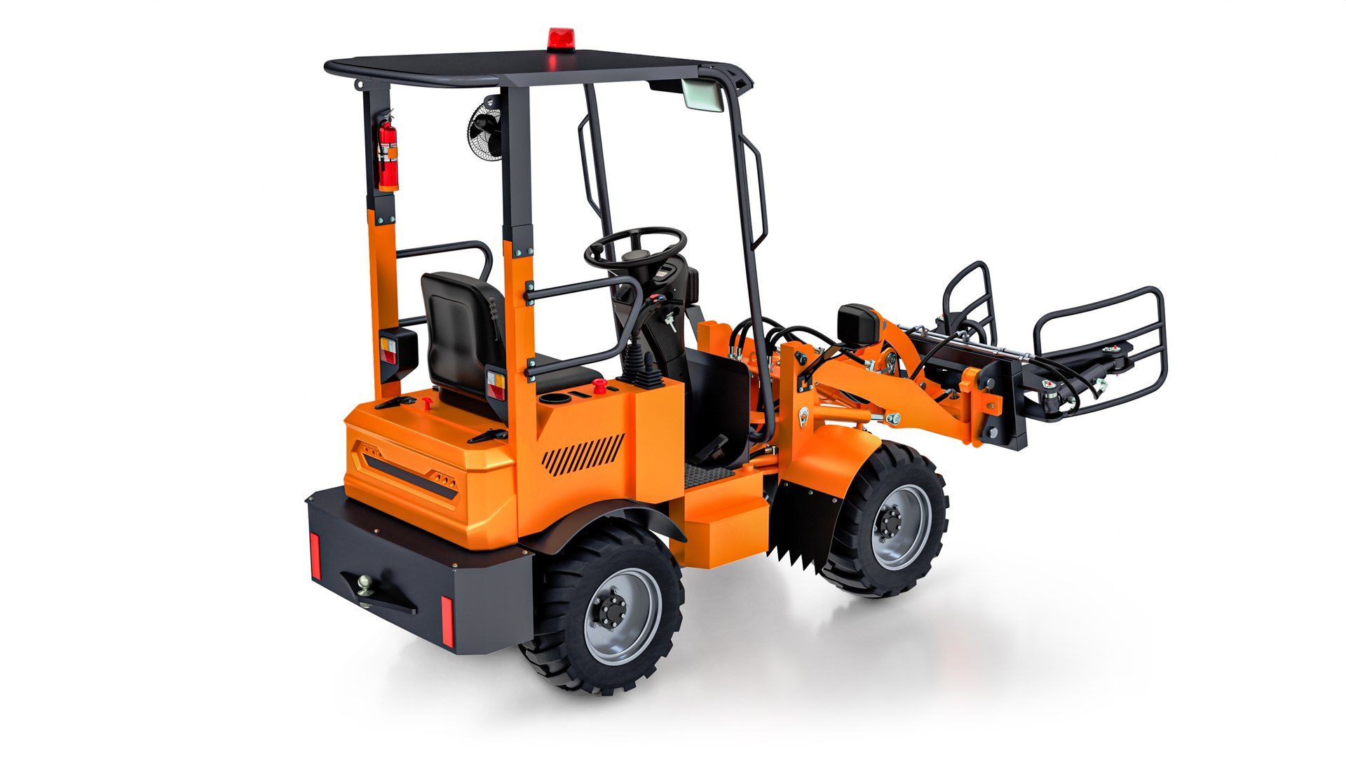 COMPACT BALE LOADER 3D https://p.turbosquid.com/ts-thumb/sA/puyPoV/IV/4/jpg/1759061474/1920x1080/fit_q87/8e0be370d9e9e0a85dd8ac82f57564db28991bed/4.jpg
