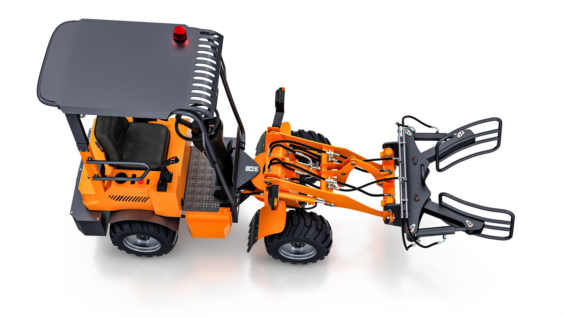 COMPACT BALE LOADER 3D https://p.turbosquid.com/ts-thumb/sA/puyPoV/ns/5/jpg/1759061475/1920x1080/fit_q87/627834091c7e7dffa58bee922ae431e9f5148a10/5.jpg