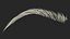 Eyebrows Shapes Set