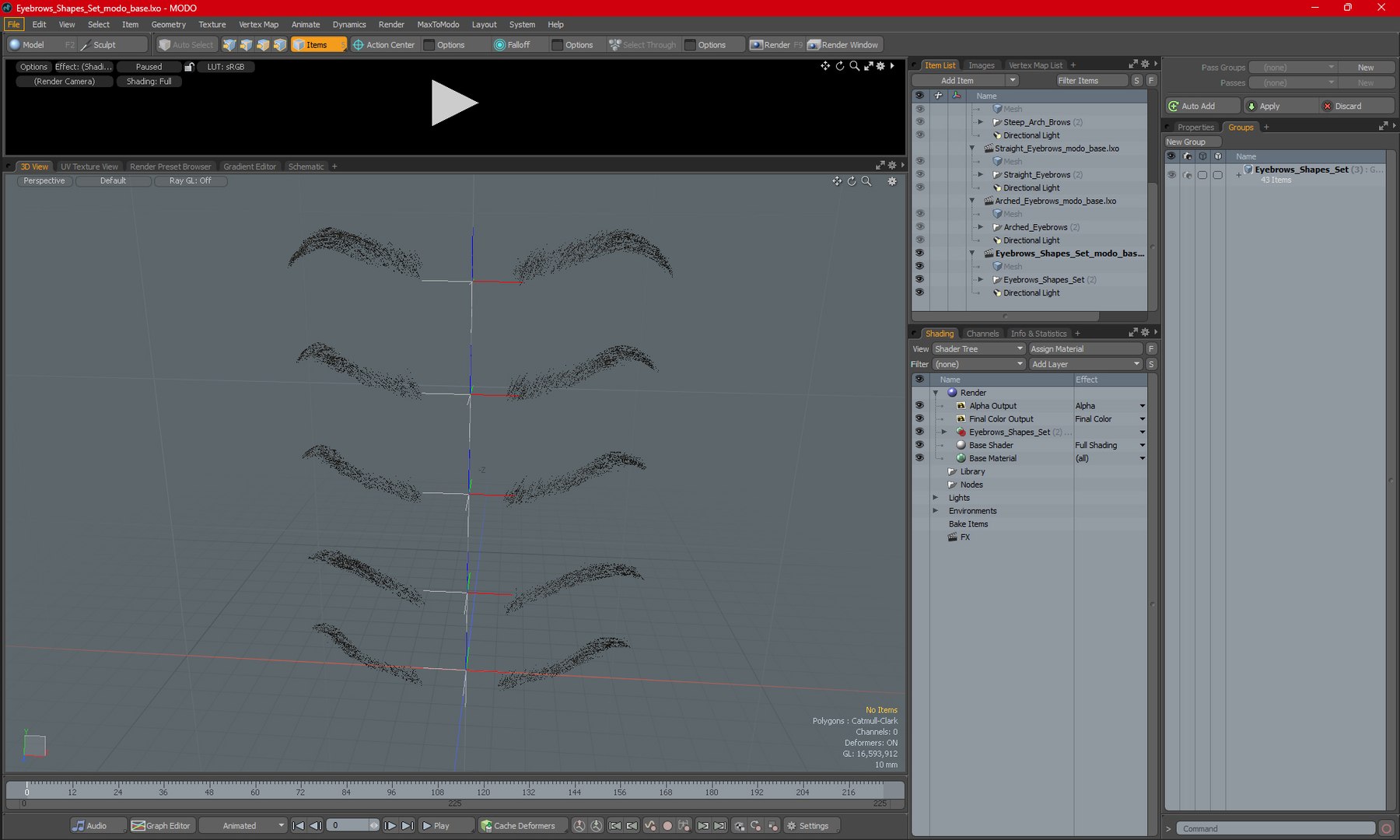Eyebrows Shapes Set 3D model https://p.turbosquid.com/ts-thumb/sA/vnwtJS/u6/eyebrowsshapessetc4dmodel017/jpg/1712524381/1920x1080/fit_q87/6cb427665011bcee2cafa982e3e9834c9e3ecd7a/eyebrowsshapessetc4dmodel017.jpg