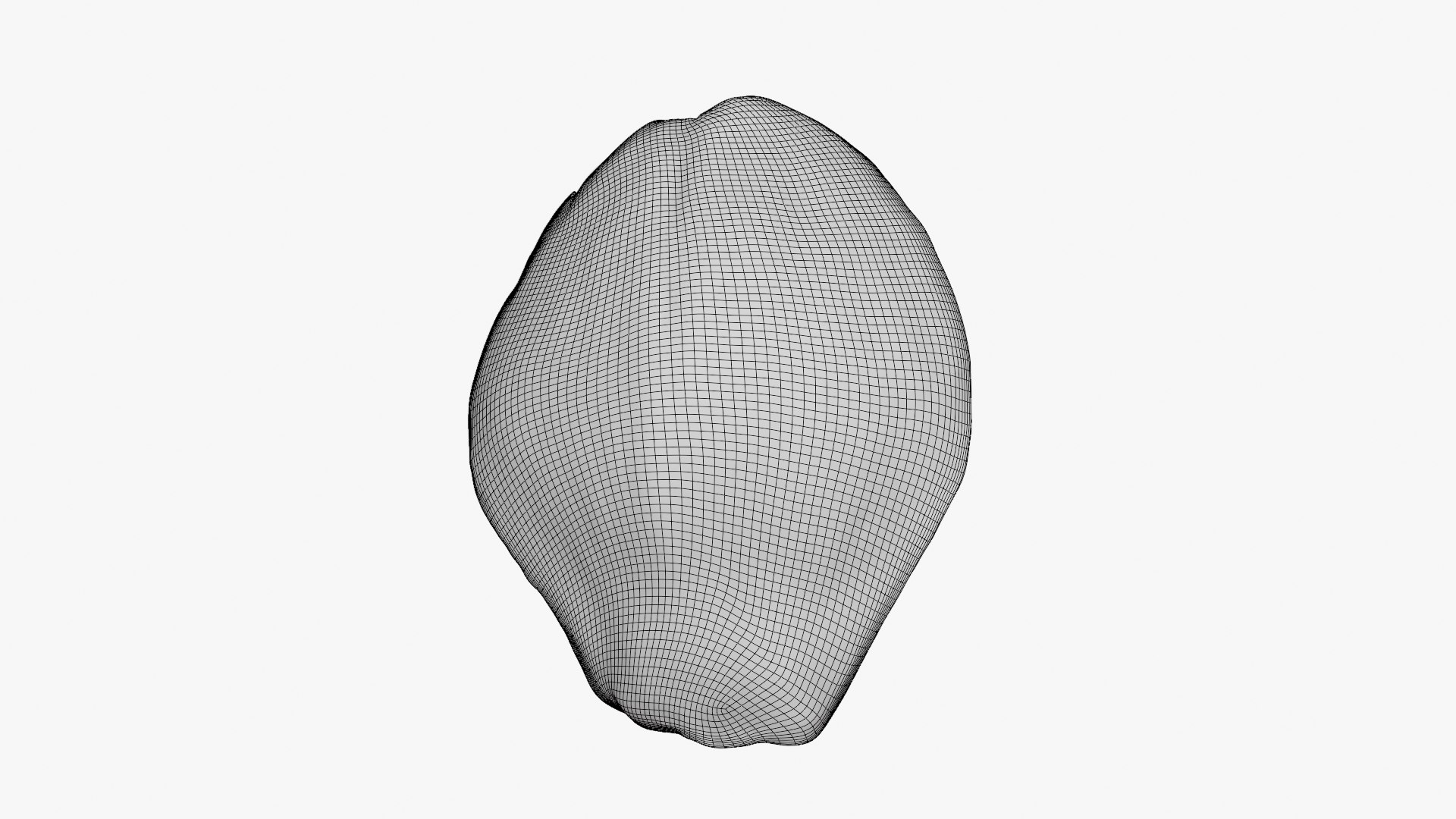 Artichoke Leaf 02 3D model https://p.turbosquid.com/ts-thumb/sA/x134Nb/Fk/artichokeleaf02_d0002/png/1759918381/1920x1080/fit_q87/5e083c7ab247c14c76f4cde549985e2248556125/artichokeleaf02_d0002.jpg