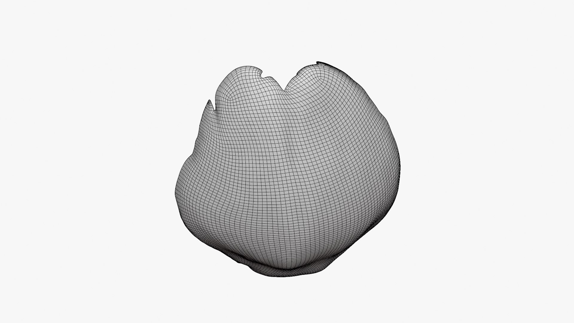 Artichoke Leaf 02 3D model https://p.turbosquid.com/ts-thumb/sA/x134Nb/oD/artichokeleaf02_d0003/png/1759918382/1920x1080/fit_q87/9ec03d8566a7dd8de9e5b91cb42bde56a3ac2b0a/artichokeleaf02_d0003.jpg
