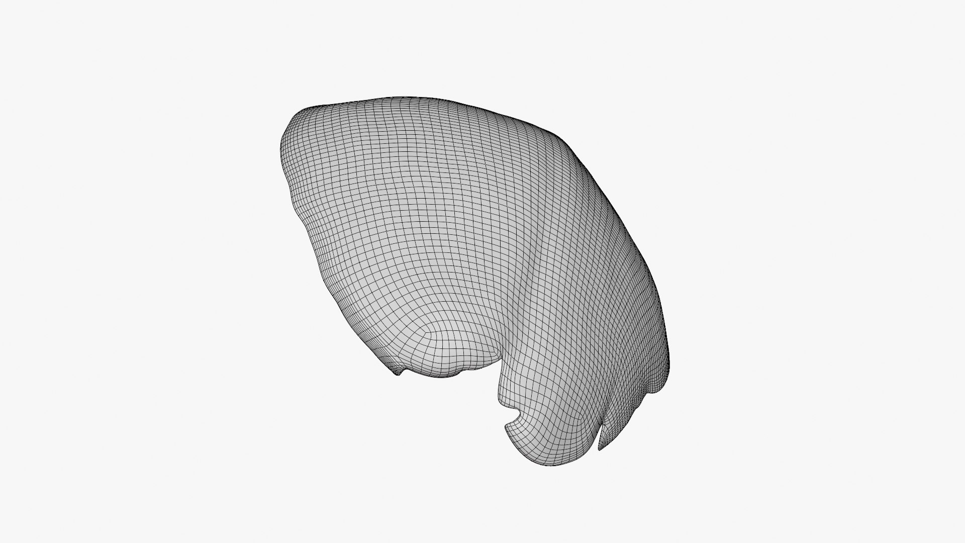 Artichoke Leaf 02 3D model https://p.turbosquid.com/ts-thumb/sA/x134Nb/p6/artichokeleaf02_d0005/png/1759918383/1920x1080/fit_q87/41285296dece08fc6f66e96ed0d59d0841db1687/artichokeleaf02_d0005.jpg