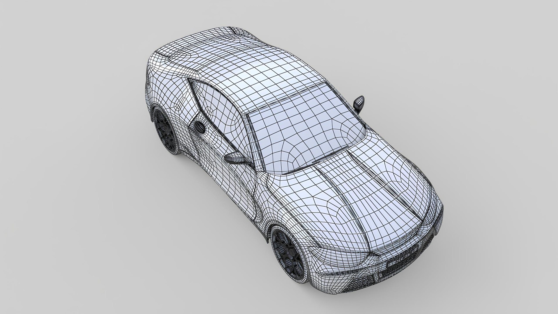 3D Generic Muslce Car 2021 https://p.turbosquid.com/ts-thumb/sA/xrc3DO/PY/generic_0003/jpg/1739777255/1920x1080/fit_q87/7e504eb524307535132d9813a265e9c5f0fc6266/generic_0003.jpg