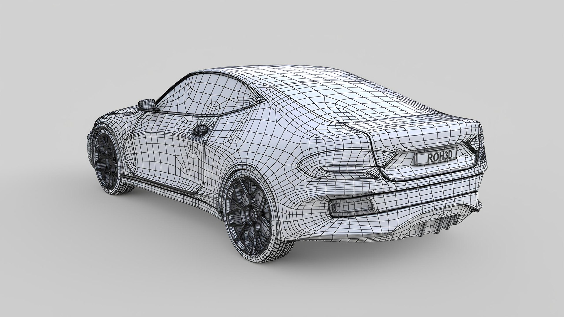 3D Generic Muslce Car 2021 https://p.turbosquid.com/ts-thumb/sA/xrc3DO/ma/generic_0001/jpg/1739777249/1920x1080/fit_q87/fd5ad13f1a67aadc5a1e5f16d8e592505e6d579e/generic_0001.jpg