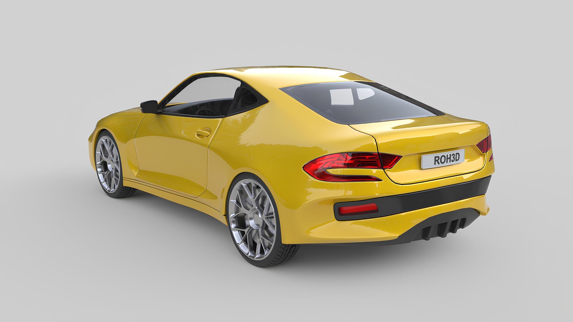 3D Generic Muslce Car 2021 https://p.turbosquid.com/ts-thumb/sA/xrc3DO/mj/generic0001/jpg/1739777259/1920x1080/fit_q87/560be0e710e6169e0f712bdc7075fc9c2893588e/generic0001.jpg