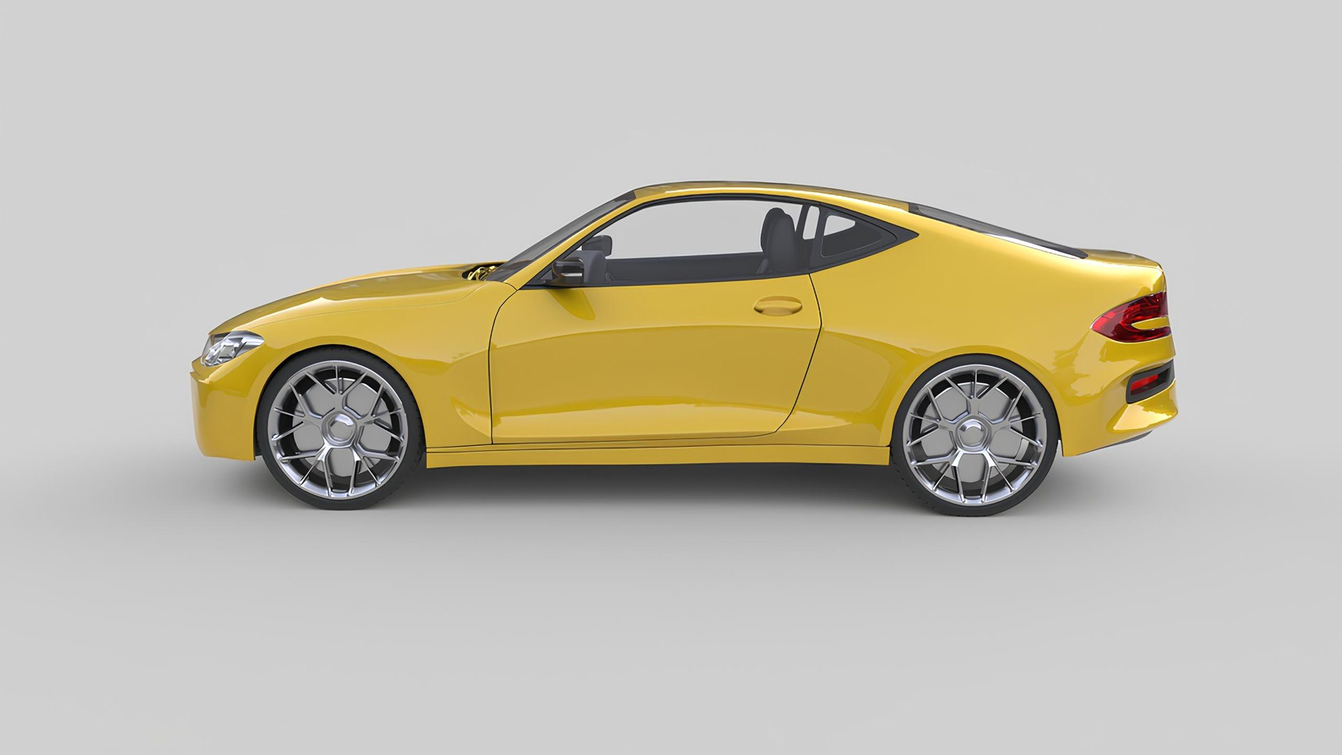3D Generic Muslce Car 2021 https://p.turbosquid.com/ts-thumb/sA/xrc3DO/nv/generic0002/jpg/1739777260/1920x1080/fit_q87/a305183f919367b36ec98864a28fb9bf054471b1/generic0002.jpg