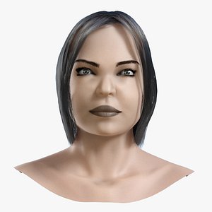Head 4