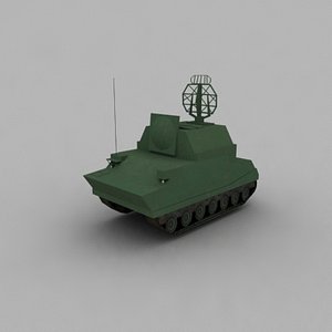 free max mode sa-15
