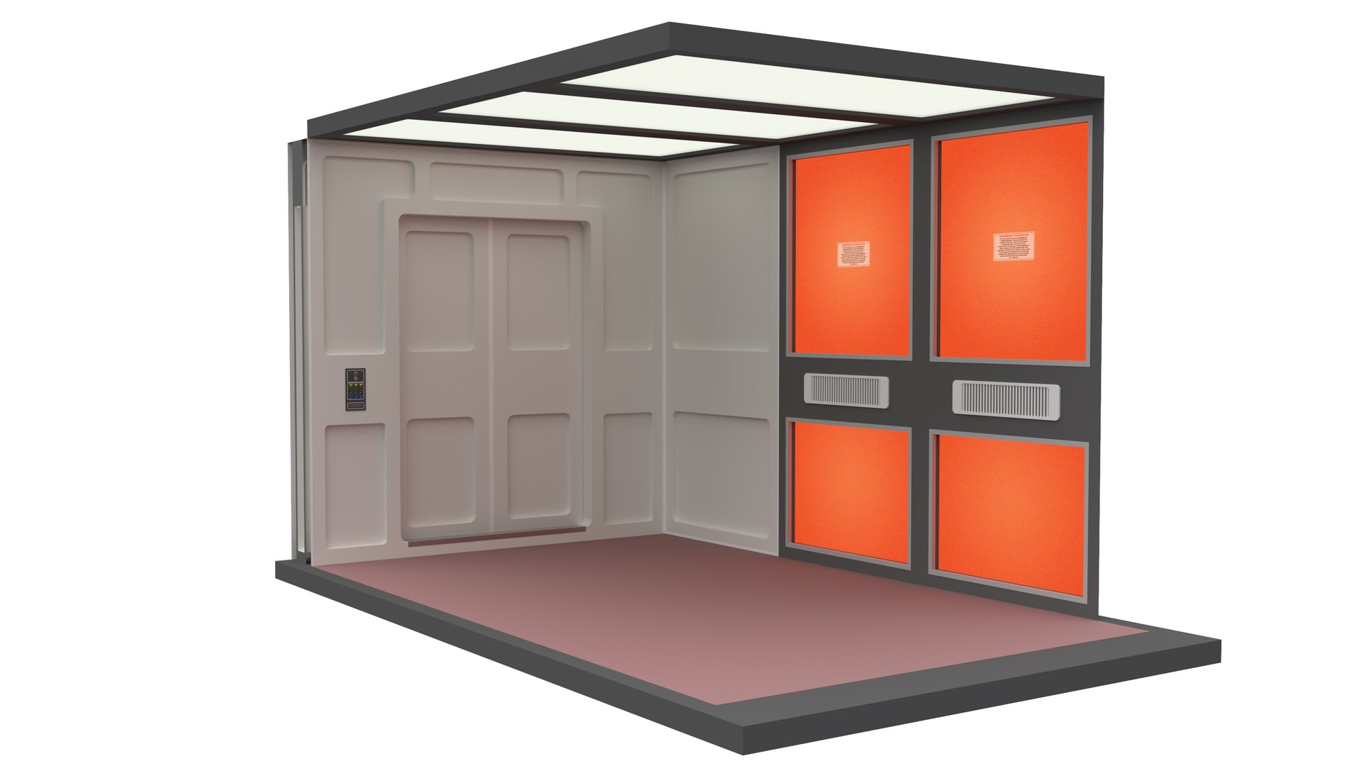 Alpha moonbase Airlocks 3D model https://p.turbosquid.com/ts-thumb/sB/1CJ83v/2H/002/png/1729833457/1920x1080/fit_q87/af03ad95f72e82eaad1550bfe836b29c93a64678/002.jpg