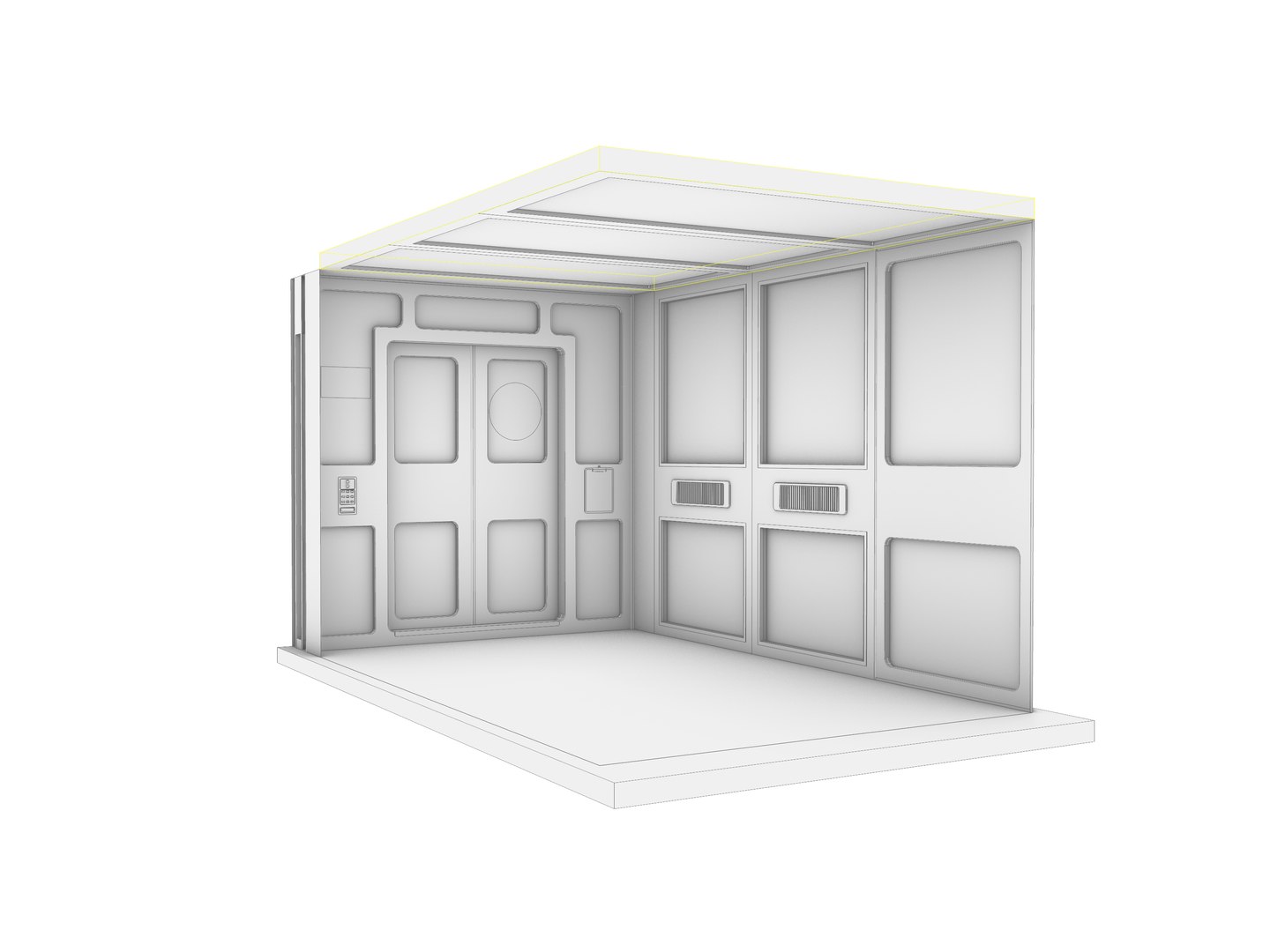 Alpha moonbase Airlocks 3D model https://p.turbosquid.com/ts-thumb/sB/1CJ83v/G3/viewcapture20241025_065419/png/1729832695/1920x1080/fit_q87/08a116b0f59bb21ca2497168be52c65fda6bb732/viewcapture20241025_065419.jpg