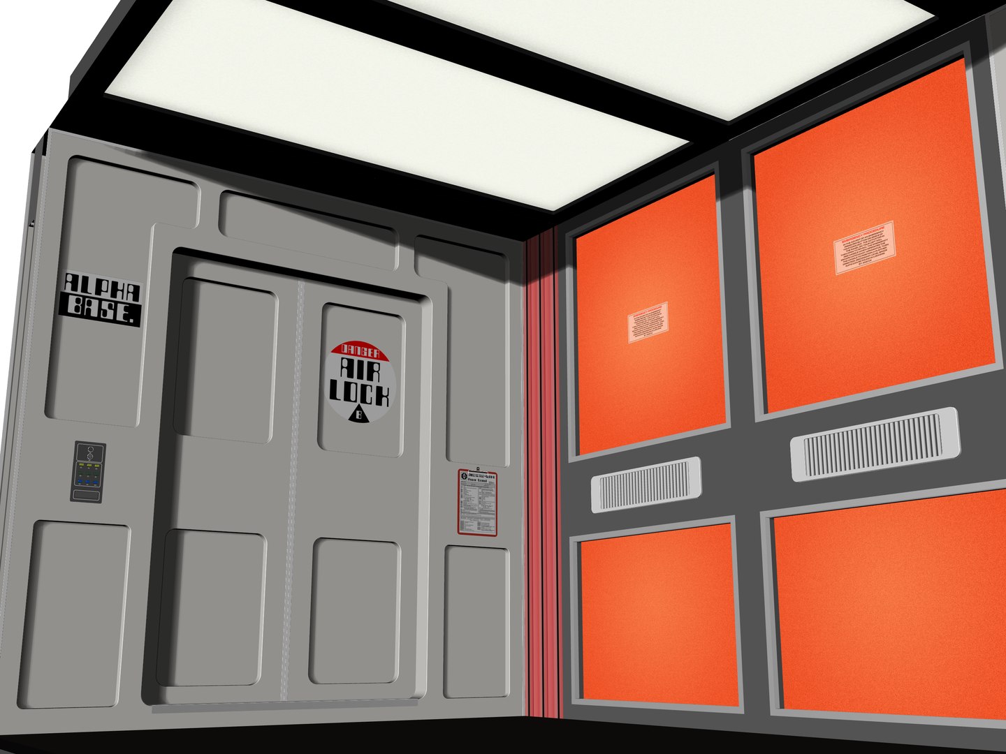 Alpha moonbase Airlocks 3D model https://p.turbosquid.com/ts-thumb/sB/1CJ83v/GO/viewcapture20241025_071231/png/1729833178/1920x1080/fit_q87/2951c6692f865c84e146ead40ce9c6705bea0095/viewcapture20241025_071231.jpg