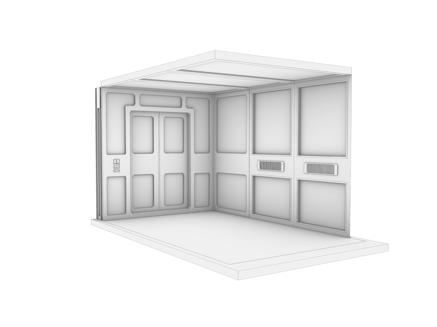 Alpha moonbase Airlocks 3D model https://p.turbosquid.com/ts-thumb/sB/1CJ83v/es/viewcapture20241025_070608/png/1729832801/1920x1080/fit_q87/65064cedcb84dc2099d93f1ac52f9b12611fbe7a/viewcapture20241025_070608.jpg