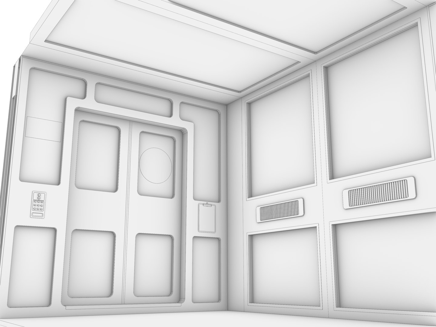 Alpha moonbase Airlocks 3D model https://p.turbosquid.com/ts-thumb/sB/1CJ83v/hN/viewcapture20241025_071257/png/1729833203/1920x1080/fit_q87/d156b0010ed9071de95fc32c5e77f080b34872ef/viewcapture20241025_071257.jpg