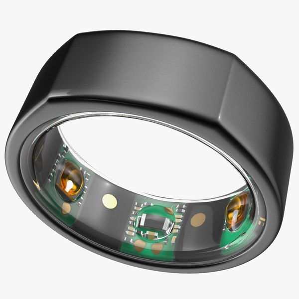 Oura on sale ring malaysia