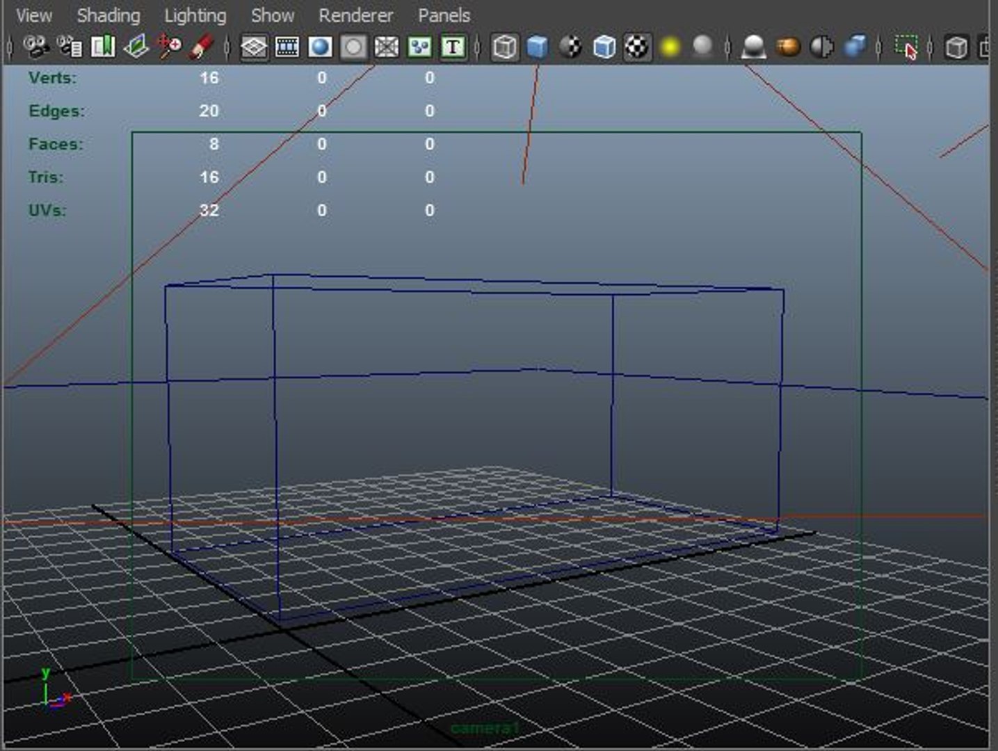 tea container 3d obj https://p.turbosquid.com/ts-thumb/sB/4gZvHP/CpHrYbVz/teacontainer_wire/jpg/1445285722/1920x1080/fit_q87/1e1ff1d8cbb32d31165704751eddff1f45a0b40e/teacontainer_wire.jpg