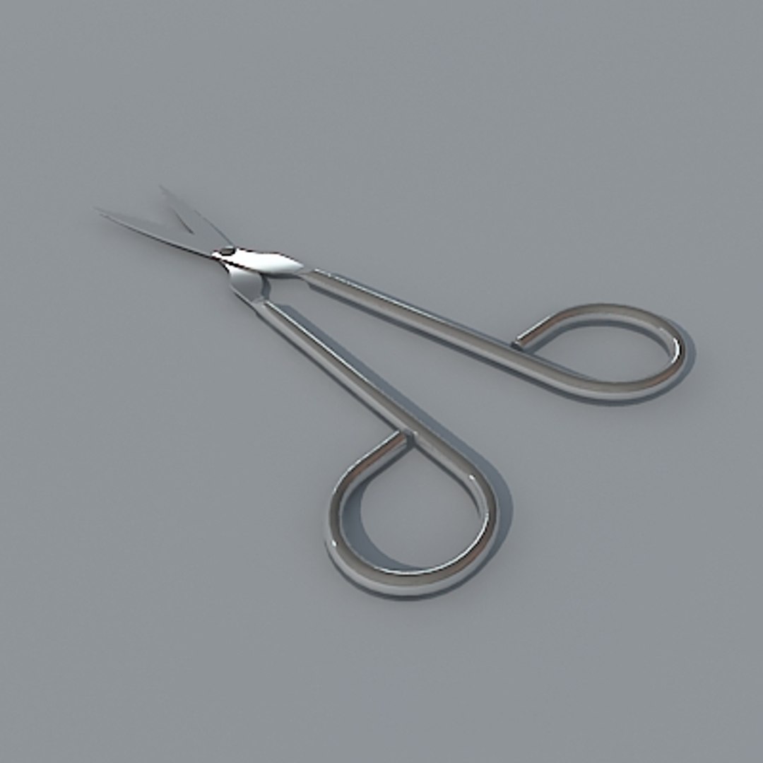 scissors 3d 3ds https://p.turbosquid.com/ts-thumb/sB/50WnrS/oL39VCVr/sisprv1/jpg/1213475102/1920x1080/fit_q87/7ede6746a810bbb1b7f9710250820c13a0430c95/sisprv1.jpg