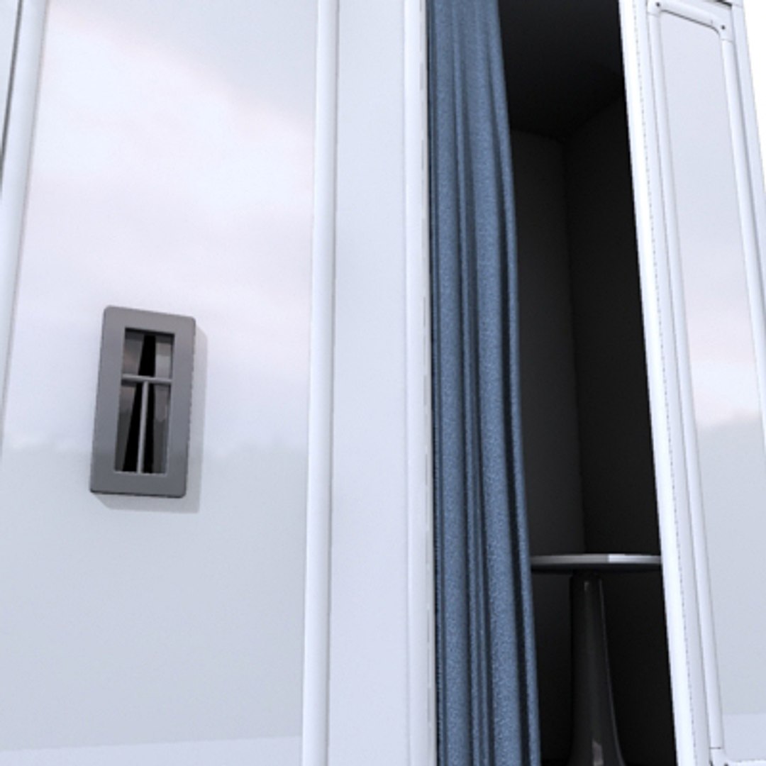 3d public booth photos https://p.turbosquid.com/ts-thumb/sB/5zsfbn/2obfIKHa/cabinafoto08/jpg/1231349416/1920x1080/fit_q87/37e4d0dfa6adb3cebf3260524991ef9de8ba8b9a/cabinafoto08.jpg