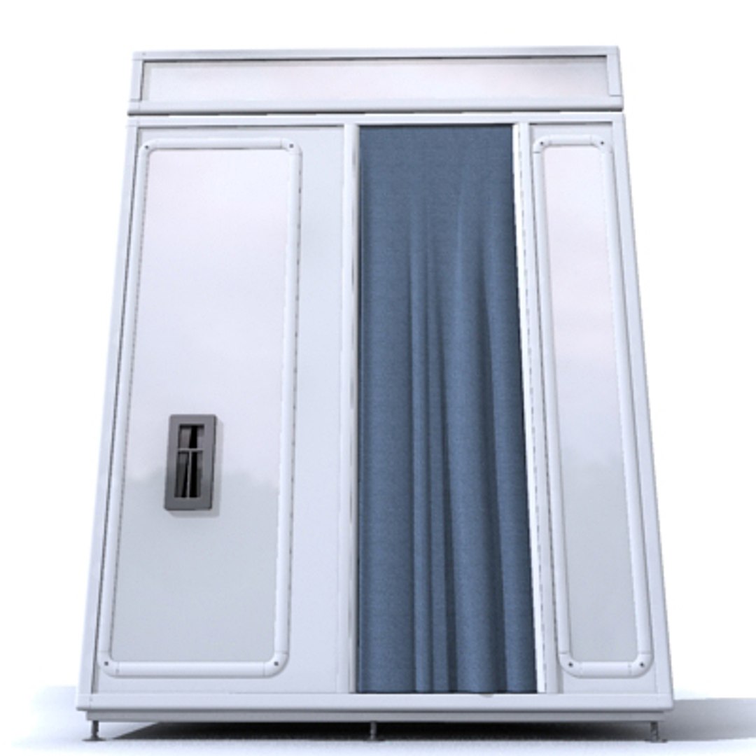 3d public booth photos https://p.turbosquid.com/ts-thumb/sB/5zsfbn/9iVvqIOt/cabinafoto12/jpg/1231349485/1920x1080/fit_q87/d2972e372a6c17f5bda417f2eaacc78815b78b7b/cabinafoto12.jpg