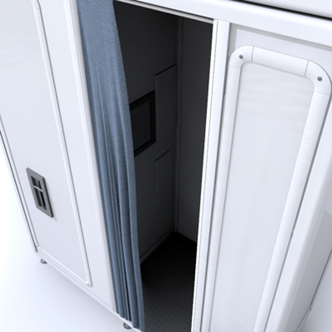 3d public booth photos https://p.turbosquid.com/ts-thumb/sB/5zsfbn/AGSyNxsK/cabinafoto07/jpg/1231349412/1920x1080/fit_q87/a1279e0d676b3c20514f68de8f2ace6079b4c392/cabinafoto07.jpg