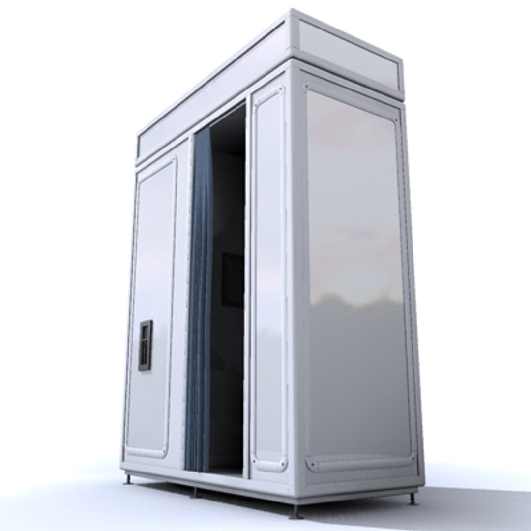 3d public booth photos https://p.turbosquid.com/ts-thumb/sB/5zsfbn/CaaYyV7B/cabinafoto14/jpg/1231349504/1920x1080/fit_q87/7f5afea35dc8eb08d0952539c13afec1ca914555/cabinafoto14.jpg