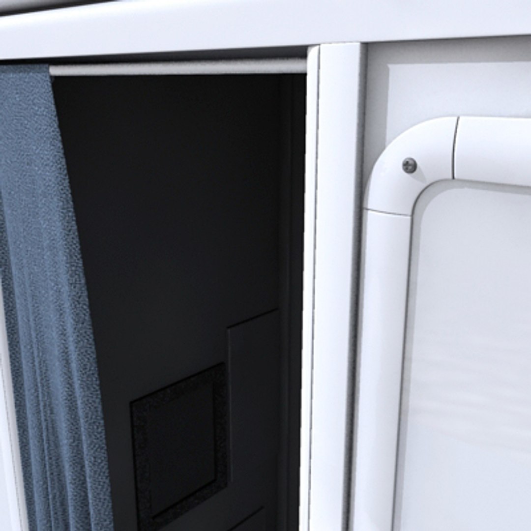 3d public booth photos https://p.turbosquid.com/ts-thumb/sB/5zsfbn/FWcs5RlV/cabinafoto13/jpg/1231349494/1920x1080/fit_q87/5277531fdcbfb75d8051fa2b6be0eba5cf1d6c38/cabinafoto13.jpg