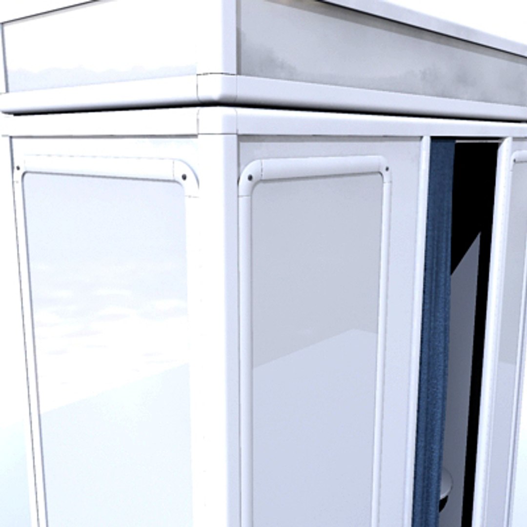 3d public booth photos https://p.turbosquid.com/ts-thumb/sB/5zsfbn/JcEUFVd5/cabinafoto09/jpg/1231349419/1920x1080/fit_q87/c313b0112051ff744bc55da07cad913da6d4a70e/cabinafoto09.jpg
