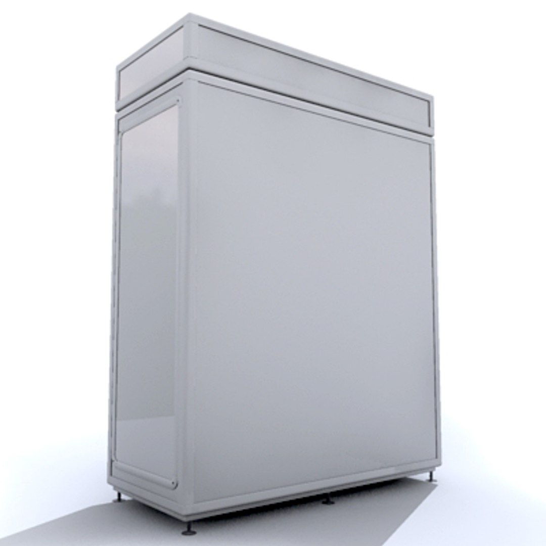 3d public booth photos https://p.turbosquid.com/ts-thumb/sB/5zsfbn/LQwAuW5q/cabinafoto10/jpg/1231349473/1920x1080/fit_q87/b75f0285557da23ca621e1d7011a2f128f2be5ab/cabinafoto10.jpg