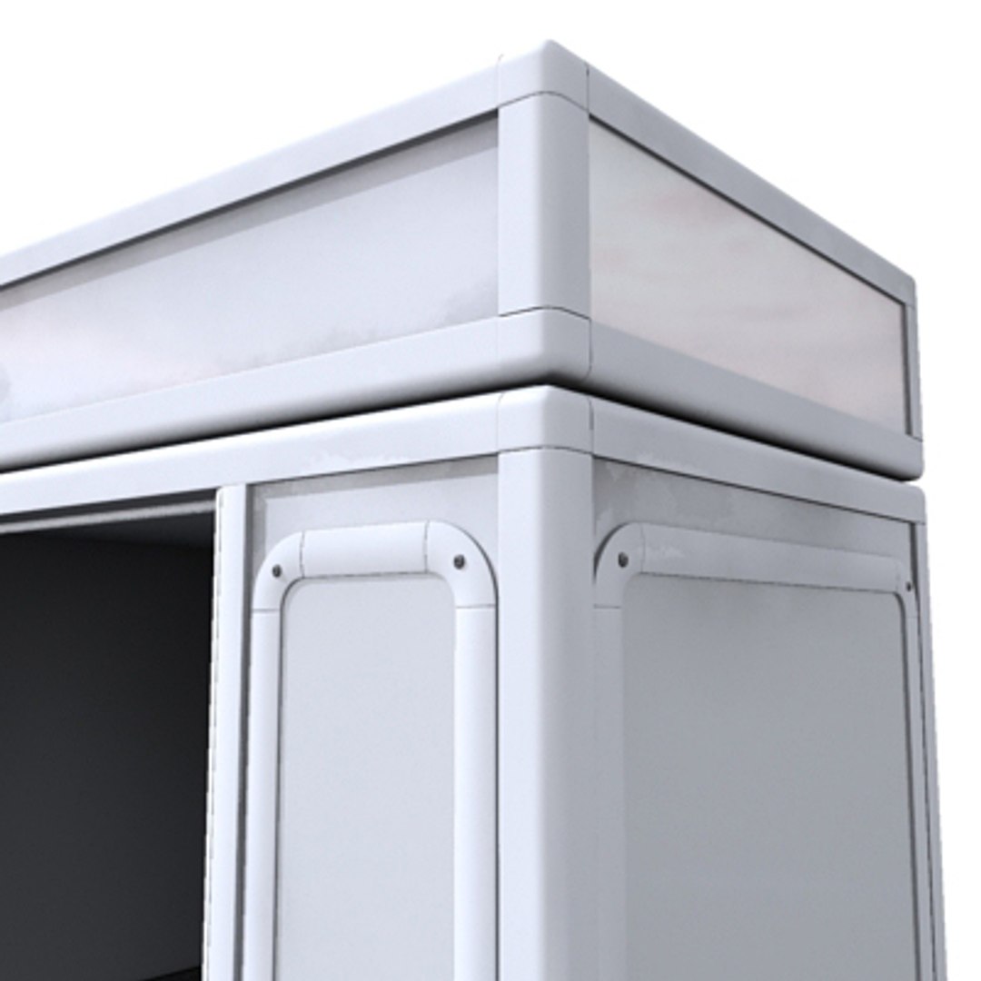 3d public booth photos https://p.turbosquid.com/ts-thumb/sB/5zsfbn/QXK0Uvdn/cabinafoto03/jpg/1231349396/1920x1080/fit_q87/b01291c098b6526aae01b65da046d06bd13413cd/cabinafoto03.jpg