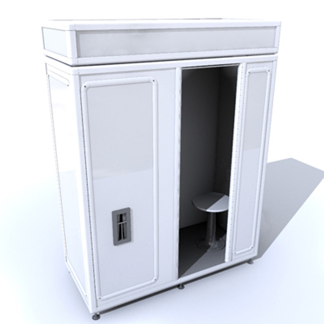 3d public booth photos https://p.turbosquid.com/ts-thumb/sB/5zsfbn/RQhy8h7G/cabinafoto04/jpg/1231349400/1920x1080/fit_q87/3ecc1f9a9b40607d89731698648f0fc17d7f4c2b/cabinafoto04.jpg