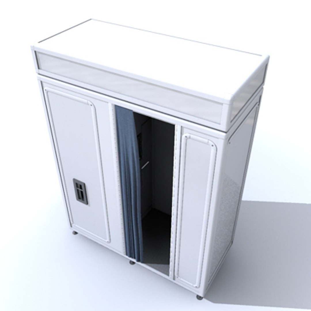 3d public booth photos https://p.turbosquid.com/ts-thumb/sB/5zsfbn/Vy5s5duV/cabinafoto15/jpg/1231349510/1920x1080/fit_q87/a06b4f5a112d64f042445d4217bc596607c431c5/cabinafoto15.jpg