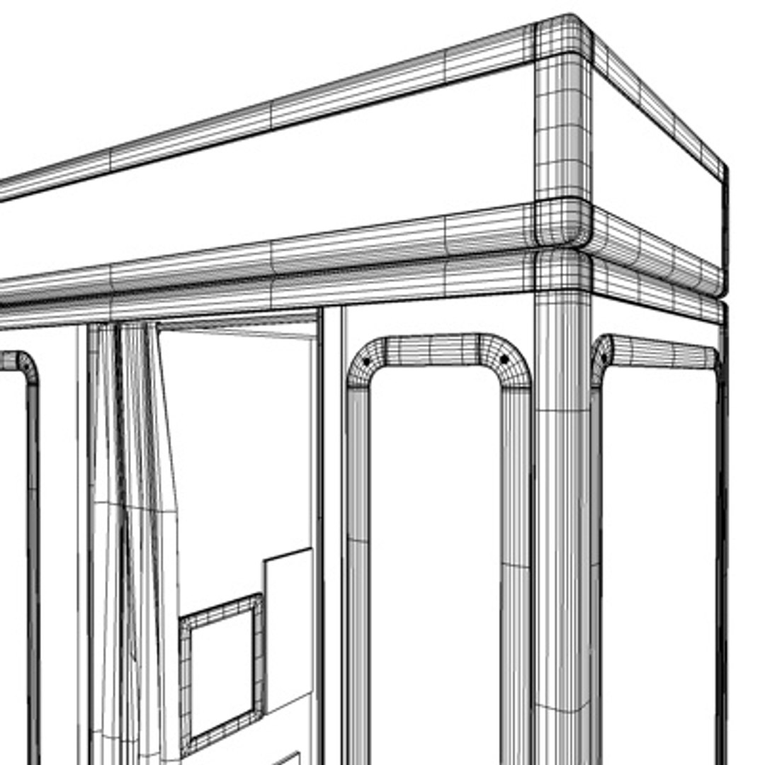 3d public booth photos https://p.turbosquid.com/ts-thumb/sB/5zsfbn/hzgxbhJL/cabinafotowir02/jpg/1231349524/1920x1080/fit_q87/7af3e8f4a70306f80d768296ab71c121f5979633/cabinafotowir02.jpg