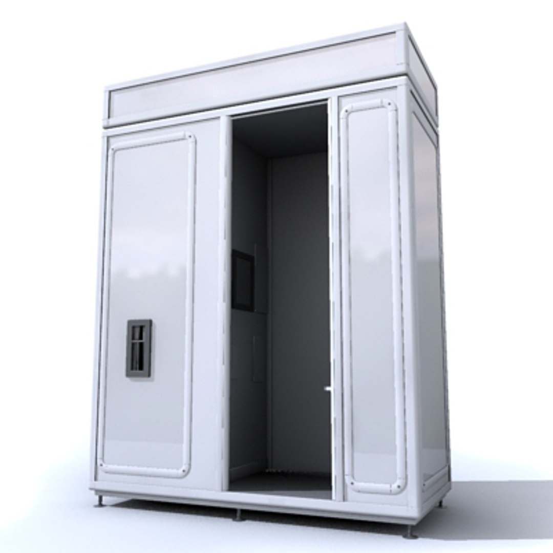 3d public booth photos https://p.turbosquid.com/ts-thumb/sB/5zsfbn/k5tIFJkJ/cabinafoto01/jpg/1231349384/1920x1080/fit_q87/c0eb55290a7206e413240387838ccf826c99ac3e/cabinafoto01.jpg