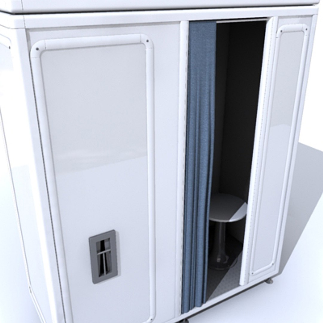 3d public booth photos https://p.turbosquid.com/ts-thumb/sB/5zsfbn/sGqMhMV3/cabinafoto06/jpg/1231349408/1920x1080/fit_q87/dec4db1dfc23267f120c3beca5d80cc50d49c318/cabinafoto06.jpg