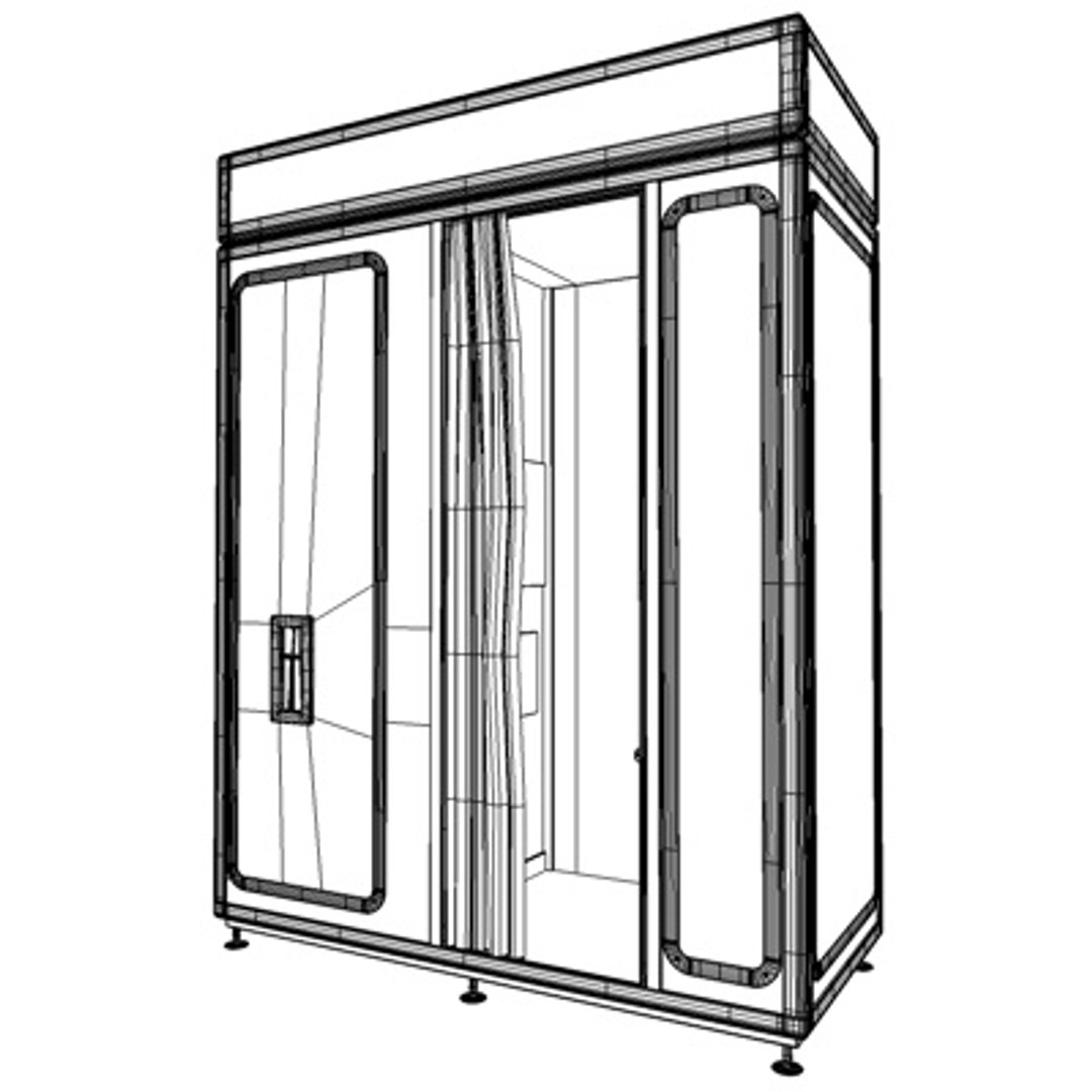 3d public booth photos https://p.turbosquid.com/ts-thumb/sB/5zsfbn/sRILXJiH/cabinafotowir01/jpg/1231349516/1920x1080/fit_q87/f7170f2e3c84070a6351f9e37aaea04591fec5fd/cabinafotowir01.jpg
