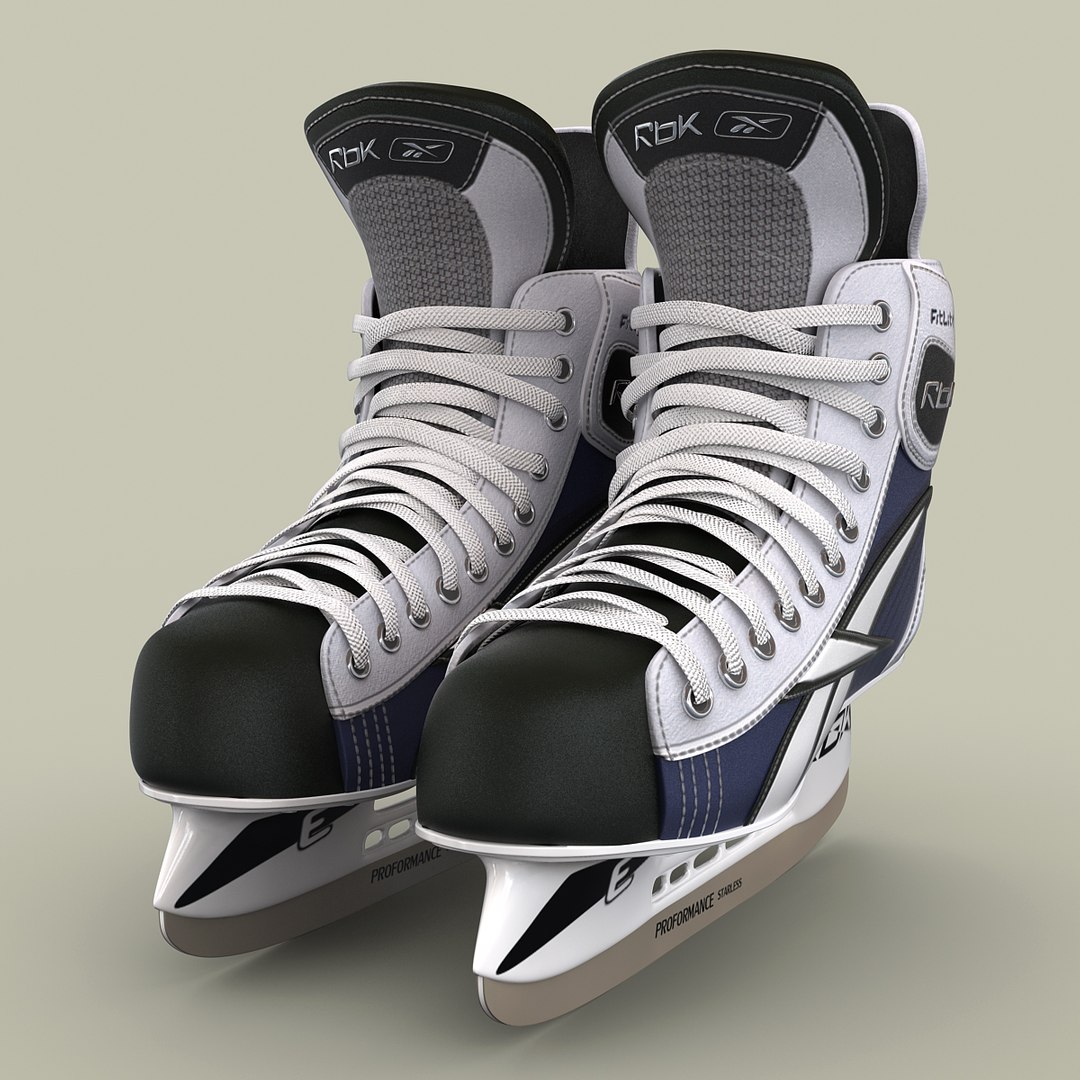 Reebok 1k ice skates store