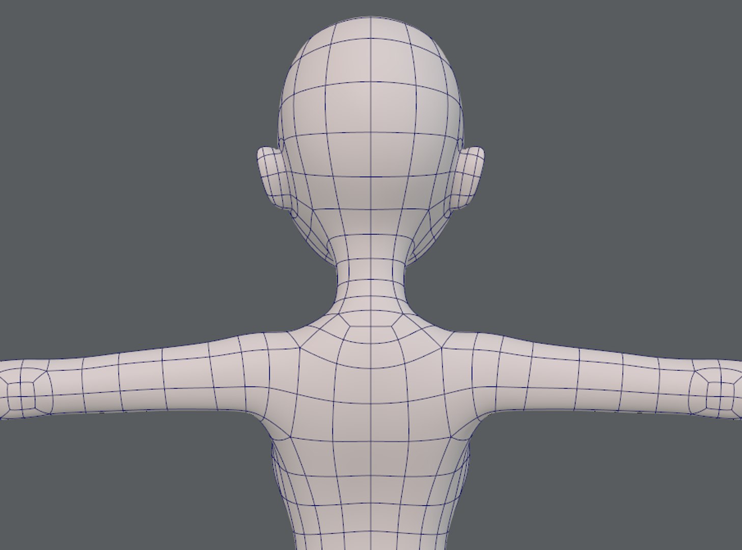 3D model base mesh woman 17 https://p.turbosquid.com/ts-thumb/sB/7qEg4S/0tLRmlE1/capture_2019_01_30_19_15_49_567/png/1548851474/1920x1080/fit_q87/a9e3e586dafee1f258e4a1c212533312ce3dcfb6/capture_2019_01_30_19_15_49_567.jpg