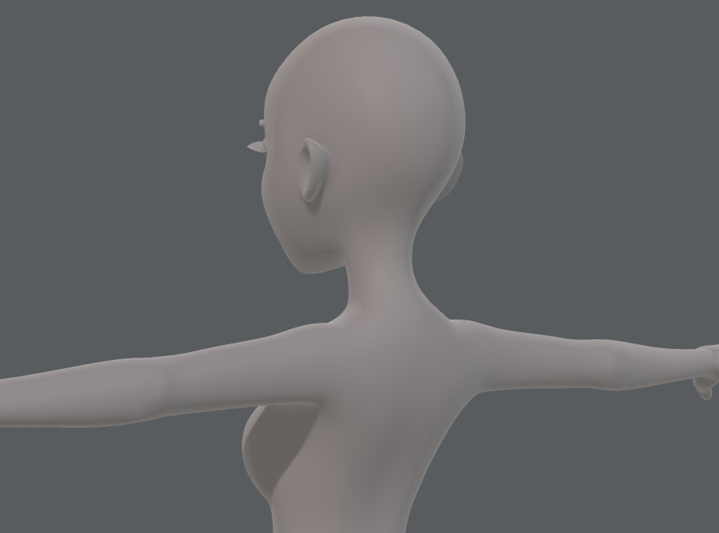 3D model base mesh woman 17 https://p.turbosquid.com/ts-thumb/sB/7qEg4S/17uq4ih0/capture_2019_01_30_19_15_42_405/png/1548851474/1920x1080/fit_q87/78507f21e0f610523750400805be679355f0c6da/capture_2019_01_30_19_15_42_405.jpg