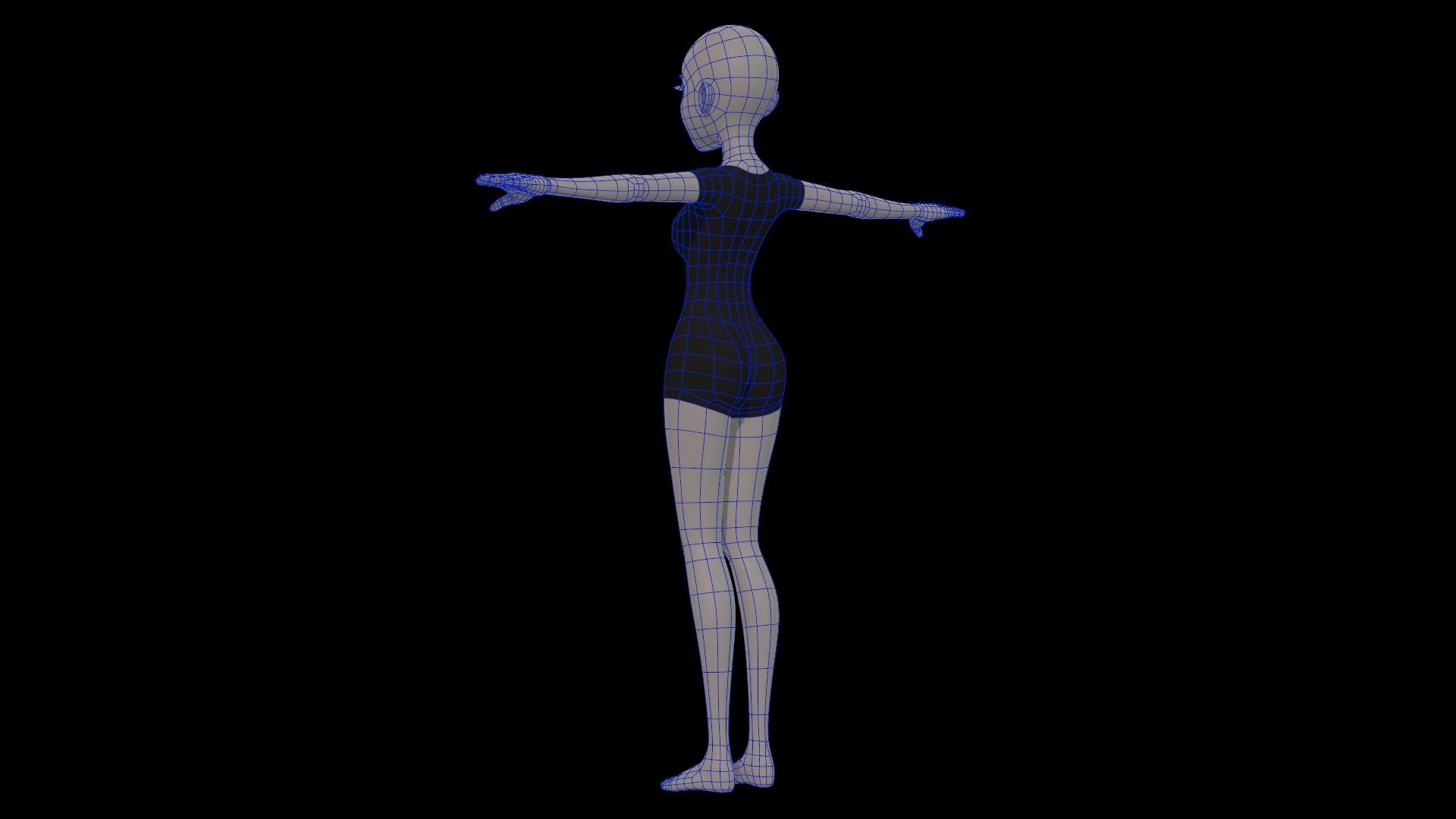3D model base mesh woman 17 https://p.turbosquid.com/ts-thumb/sB/7qEg4S/5X/bswf_0006/jpg/1608427179/1920x1080/fit_q87/c282dd418f48e93dc0e484fe7e2a54d3e1c8fee0/bswf_0006.jpg