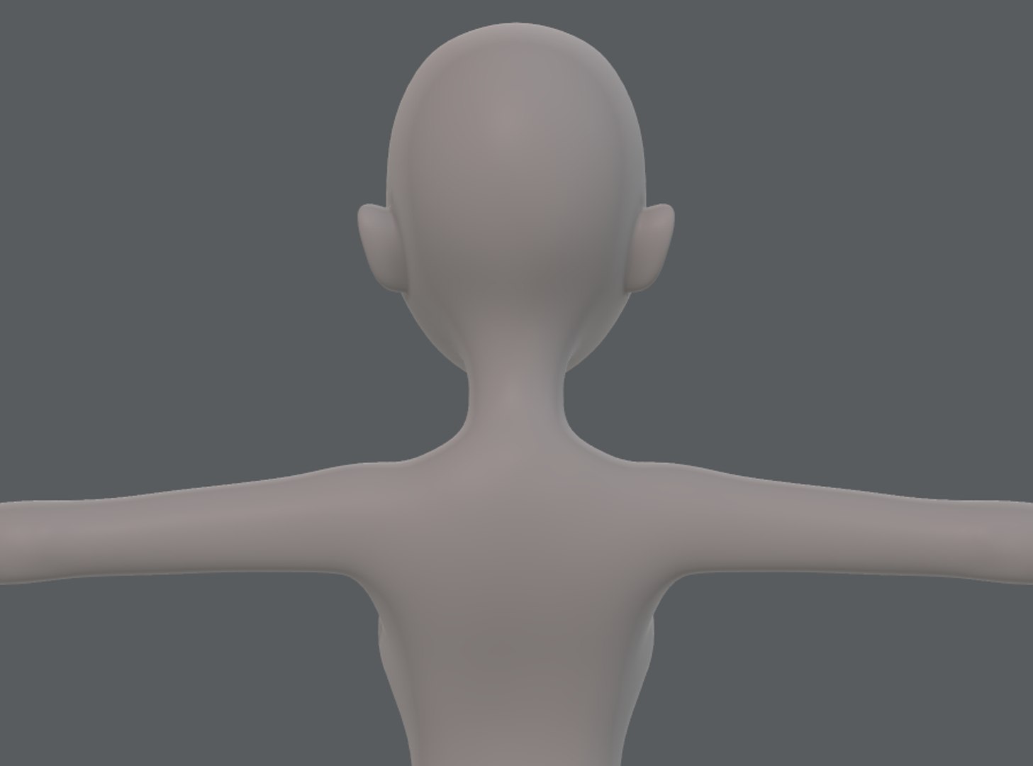3D model base mesh woman 17 https://p.turbosquid.com/ts-thumb/sB/7qEg4S/5o5ivmDO/capture_2019_01_30_19_15_41_941/png/1548851474/1920x1080/fit_q87/81edbb99ebb0561caef6fe239a3fe717d330598b/capture_2019_01_30_19_15_41_941.jpg
