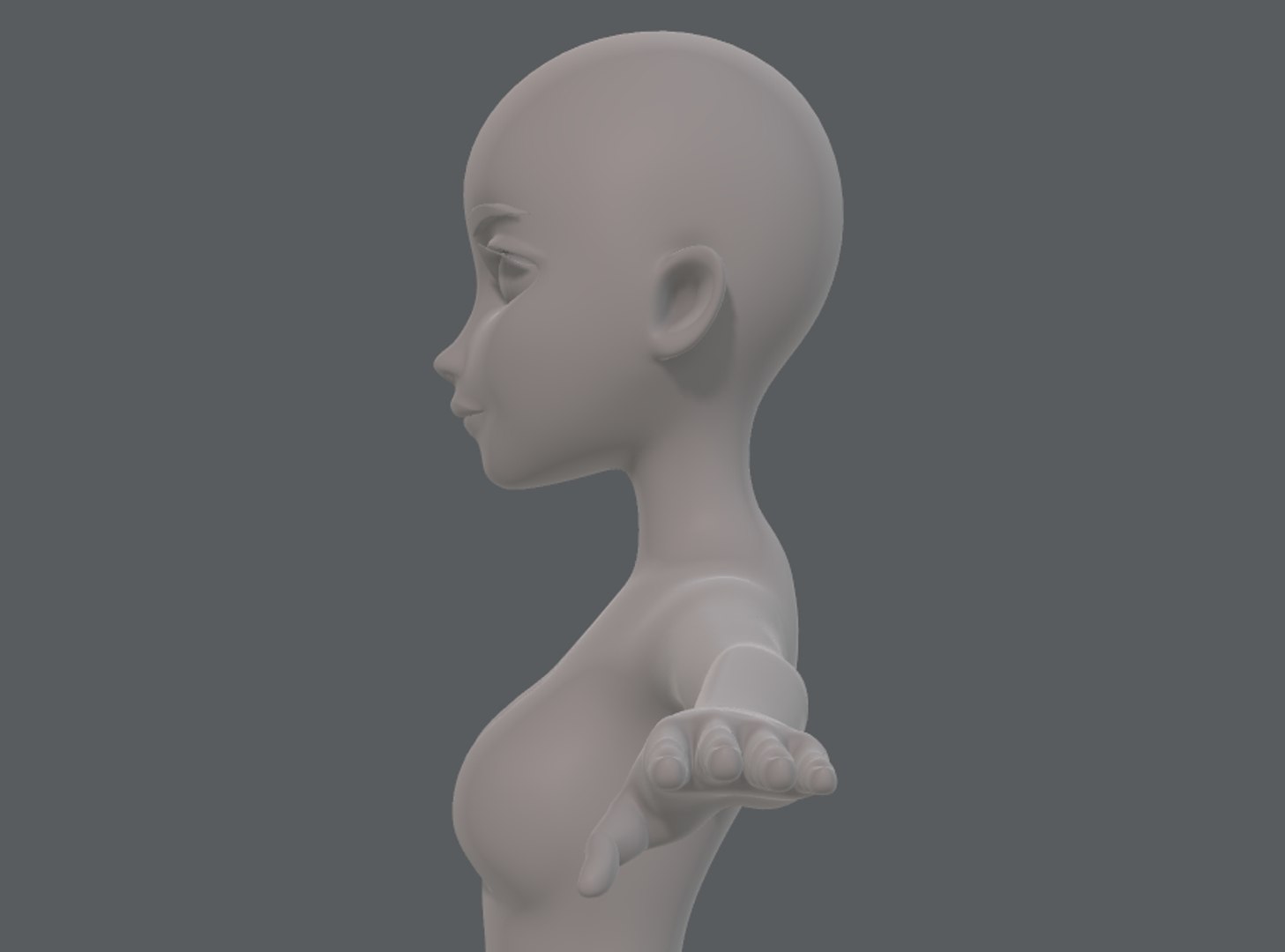 3D model base mesh woman 17 https://p.turbosquid.com/ts-thumb/sB/7qEg4S/9XfyWouO/capture_2019_01_30_19_15_42_887/png/1548851474/1920x1080/fit_q87/d22e41b0cc24f301a67d95d100a98c3e32c55d31/capture_2019_01_30_19_15_42_887.jpg