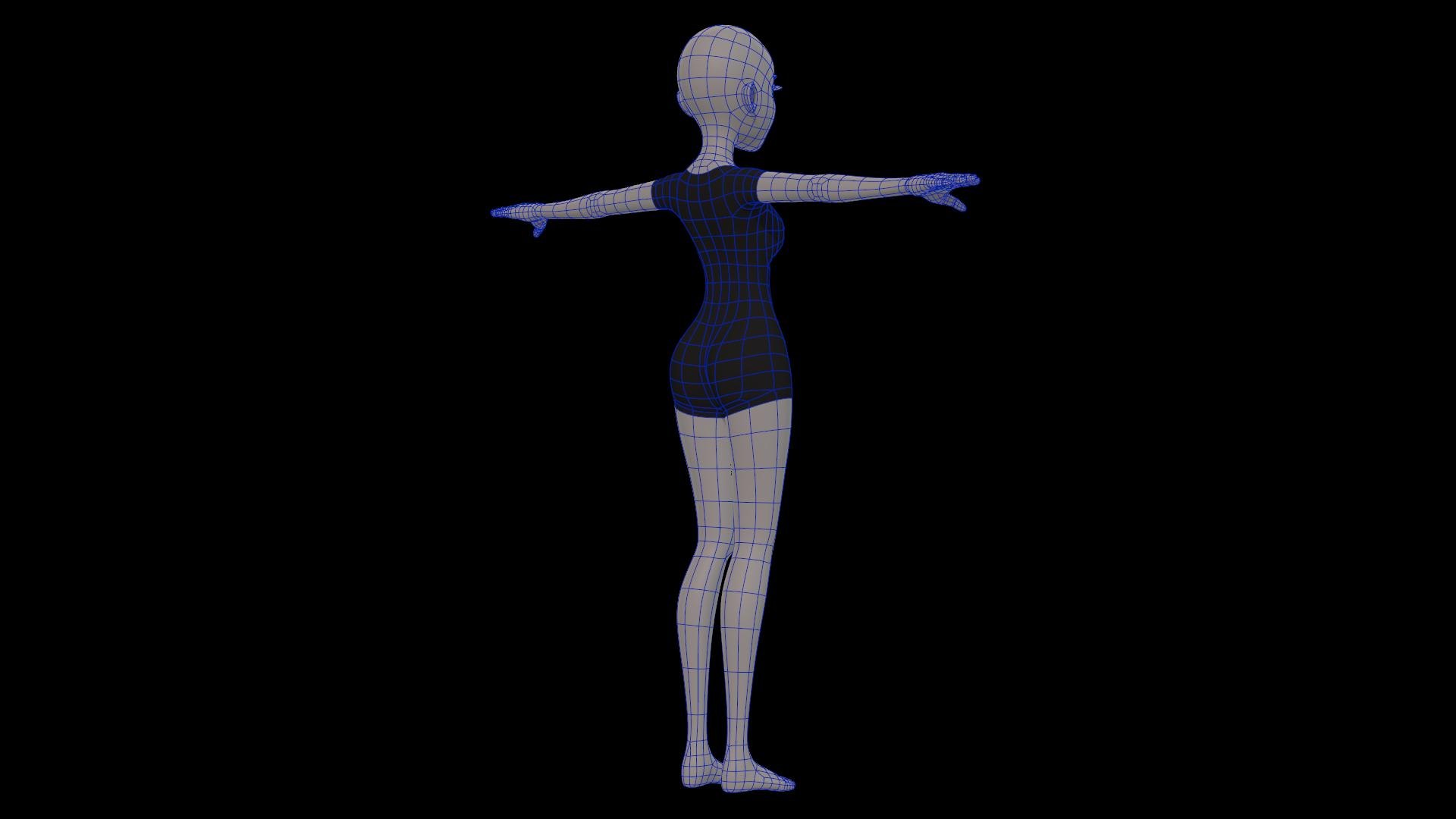 3D model base mesh woman 17 https://p.turbosquid.com/ts-thumb/sB/7qEg4S/ER/bswf_0004/jpg/1608427174/1920x1080/fit_q87/cd5f10f6676d9be7cdb8358132780da71869941d/bswf_0004.jpg