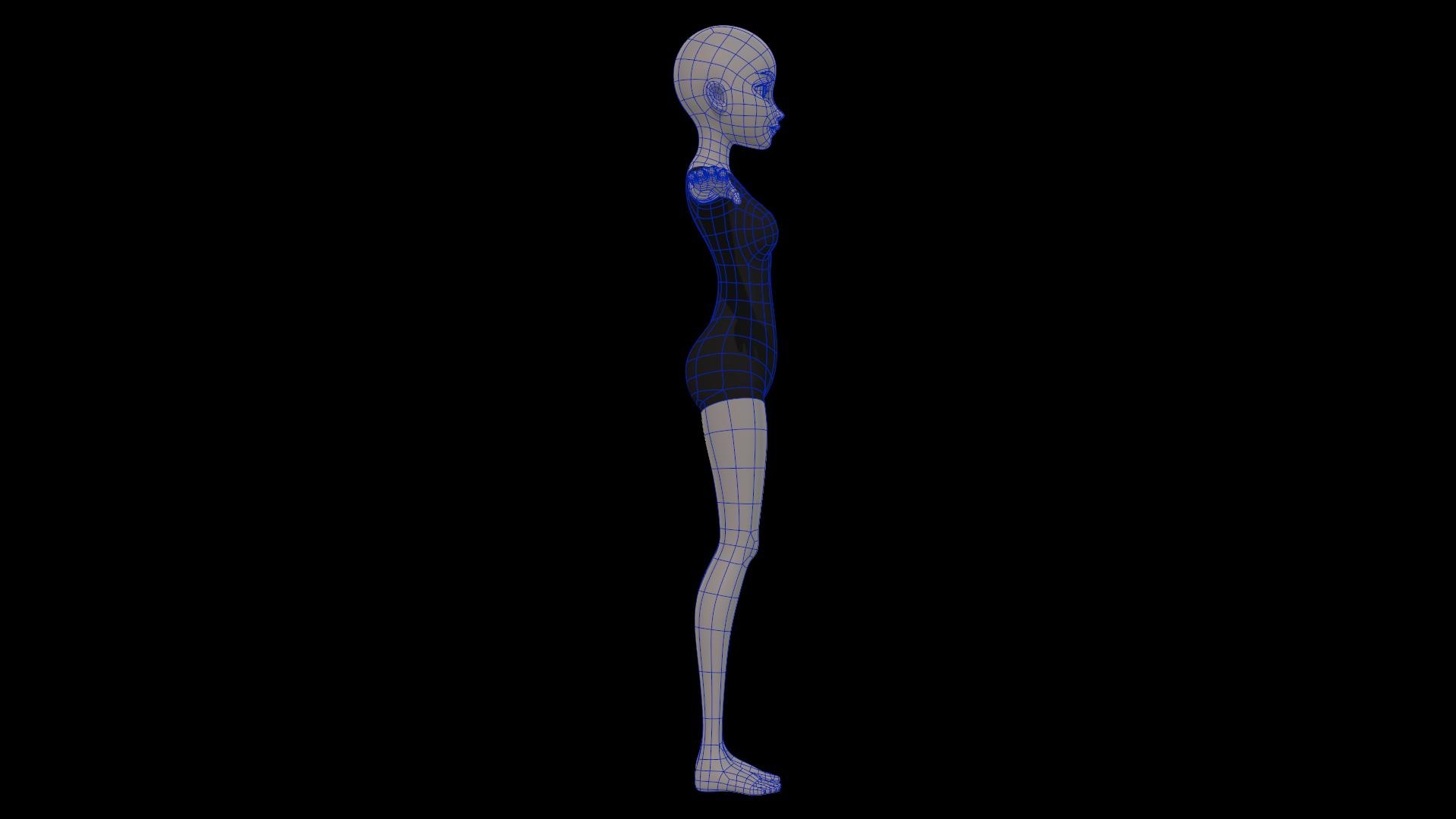 3D model base mesh woman 17 https://p.turbosquid.com/ts-thumb/sB/7qEg4S/G2/bswf_0003/jpg/1608427174/1920x1080/fit_q87/769448a68ab2b4adbbaec9f0e37d147894f693aa/bswf_0003.jpg